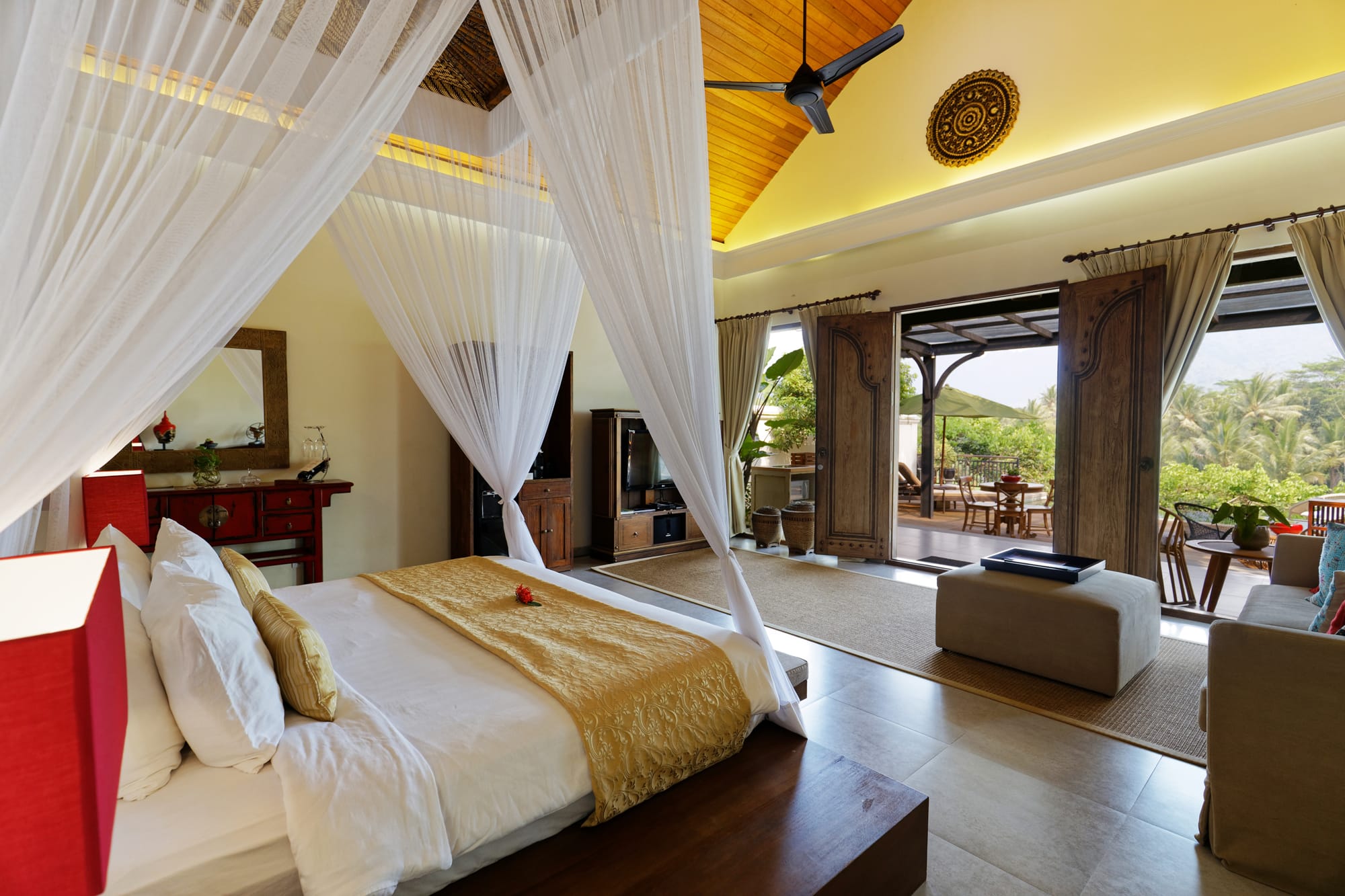 Residence Villa_210 (14)