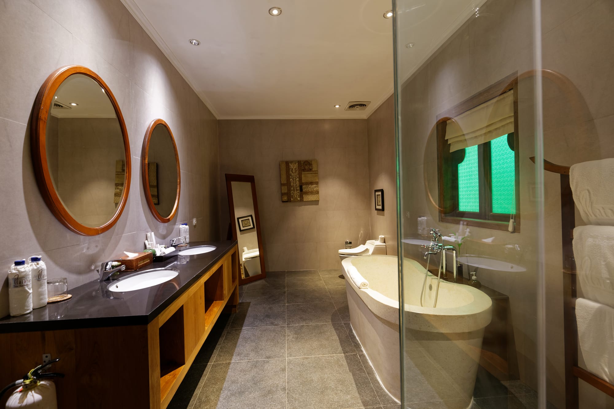 Residence Villa_210 (15)