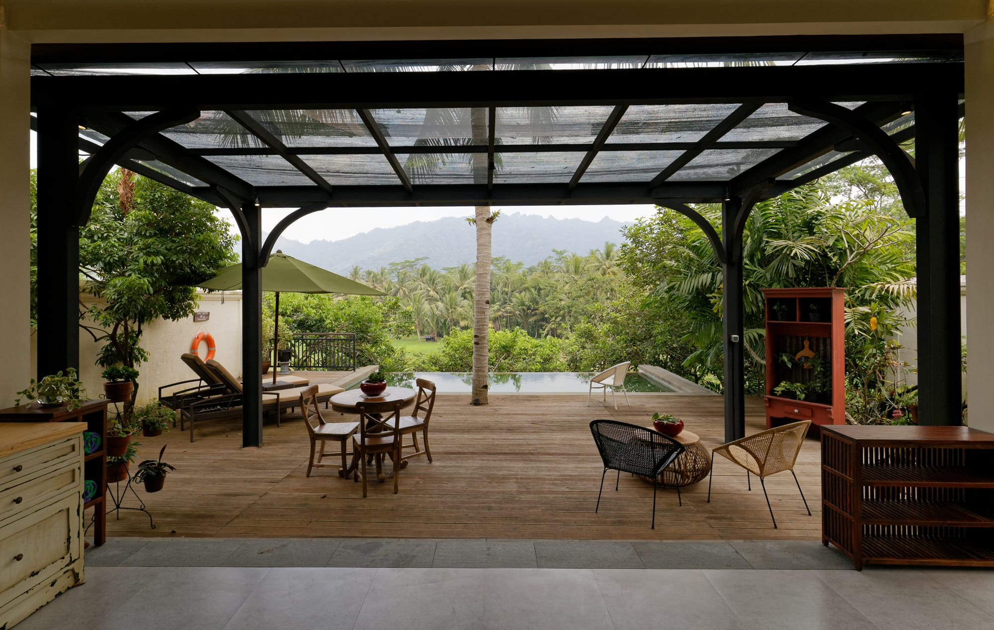 Residence Villa_210 (7)
