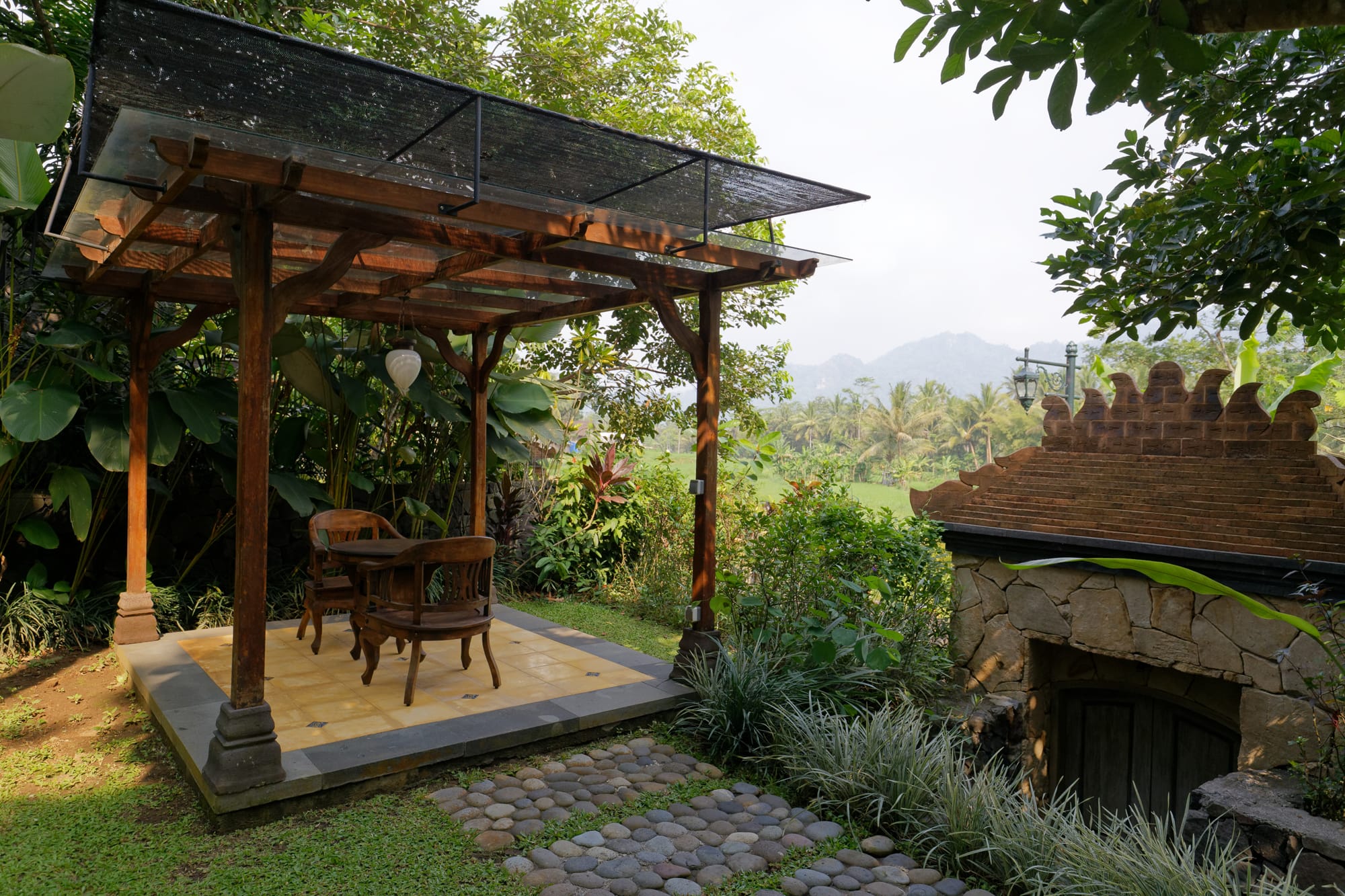 Residence Villa_211 (3)