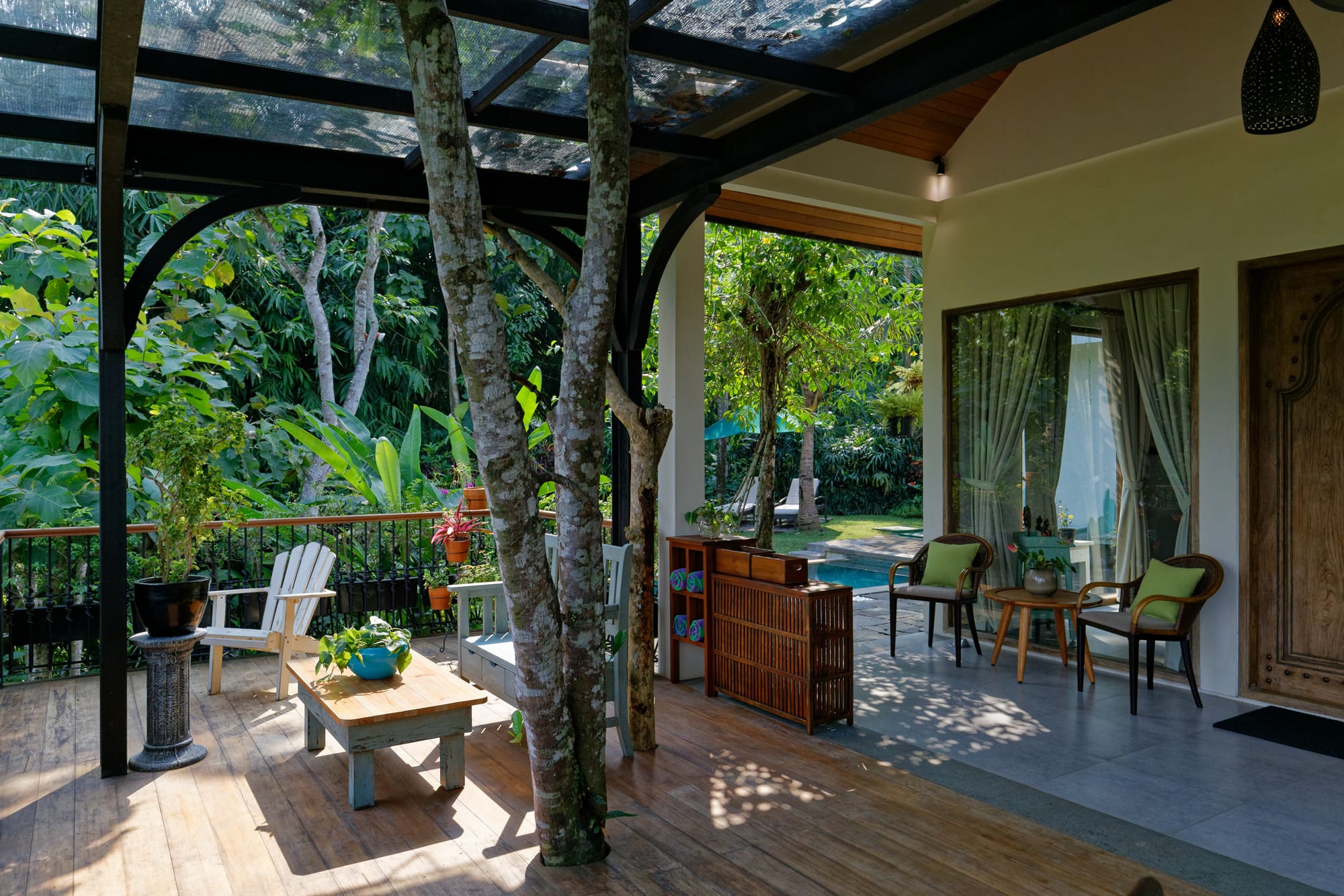 Residence Villa_211 (8)