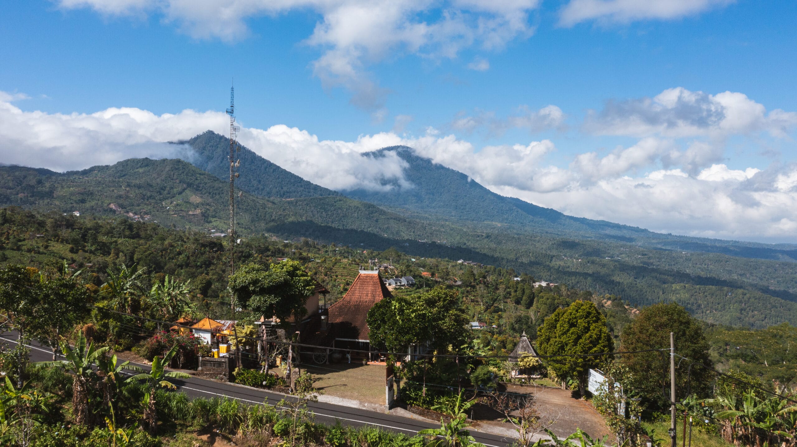 THE VIEW MUNDUK DRONE-3