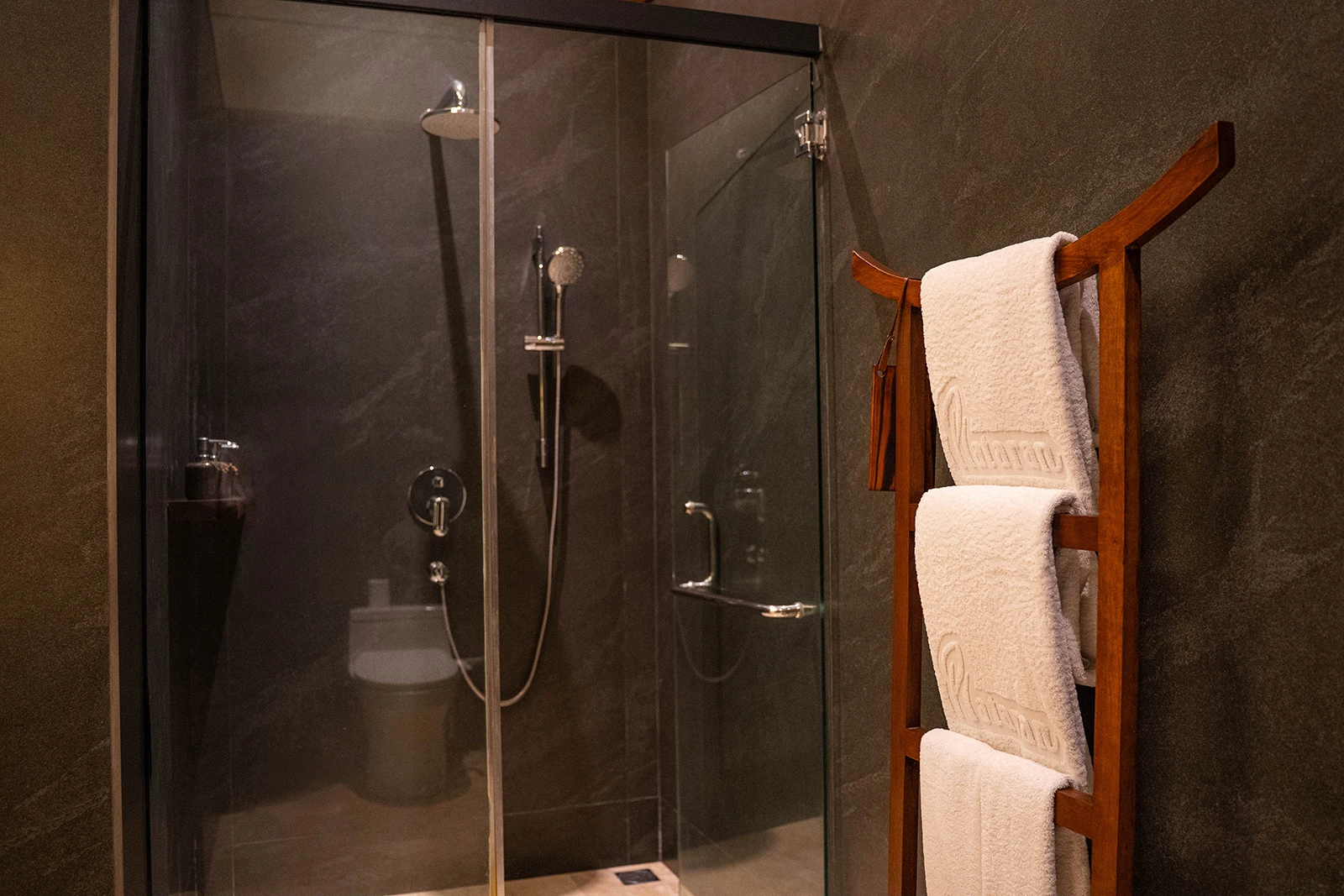 borobudur-pool-villa10