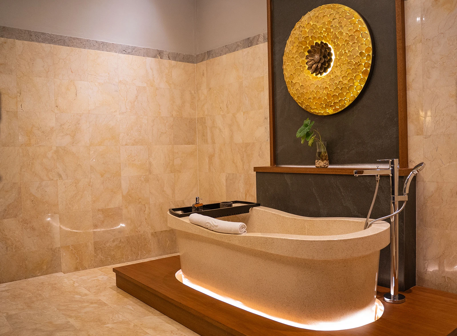 borobudur-pool-villa11