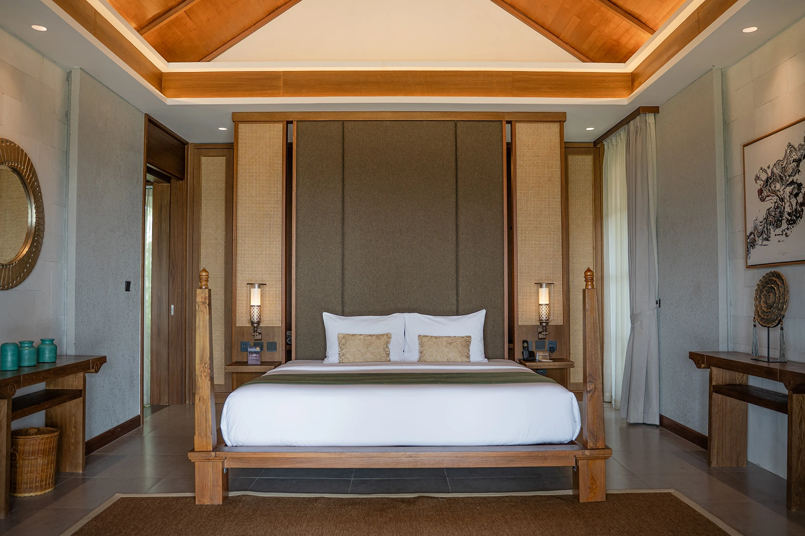 borobudur-pool-villa5