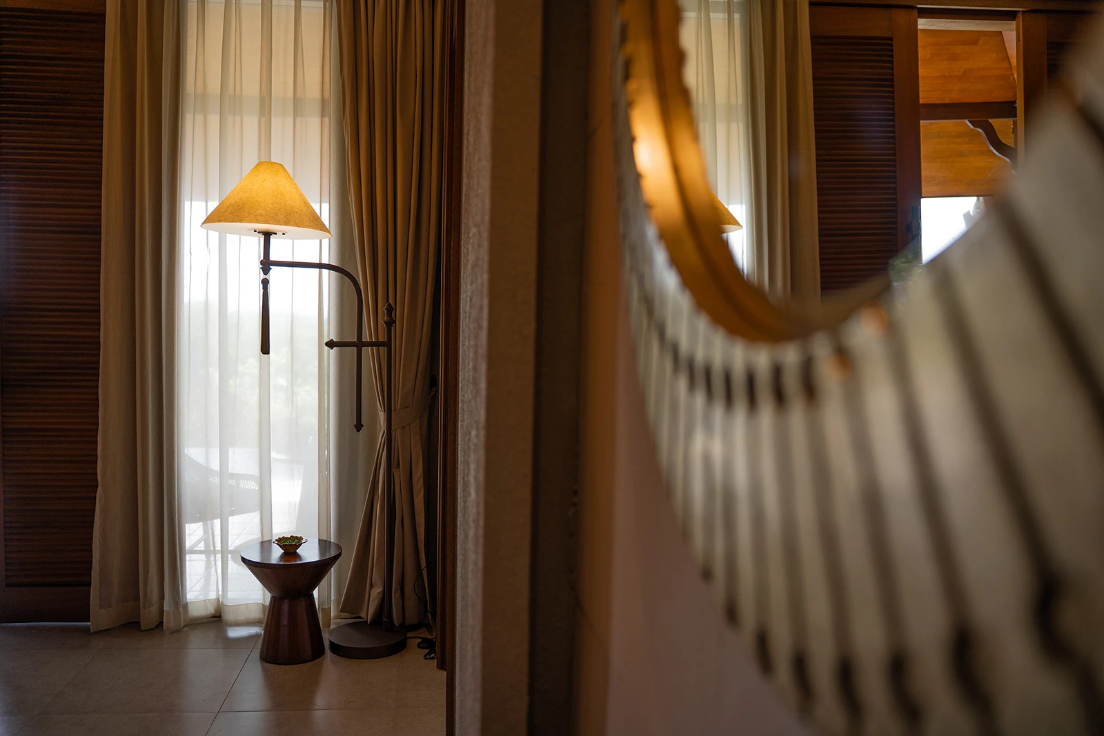 borobudur-pool-villa8