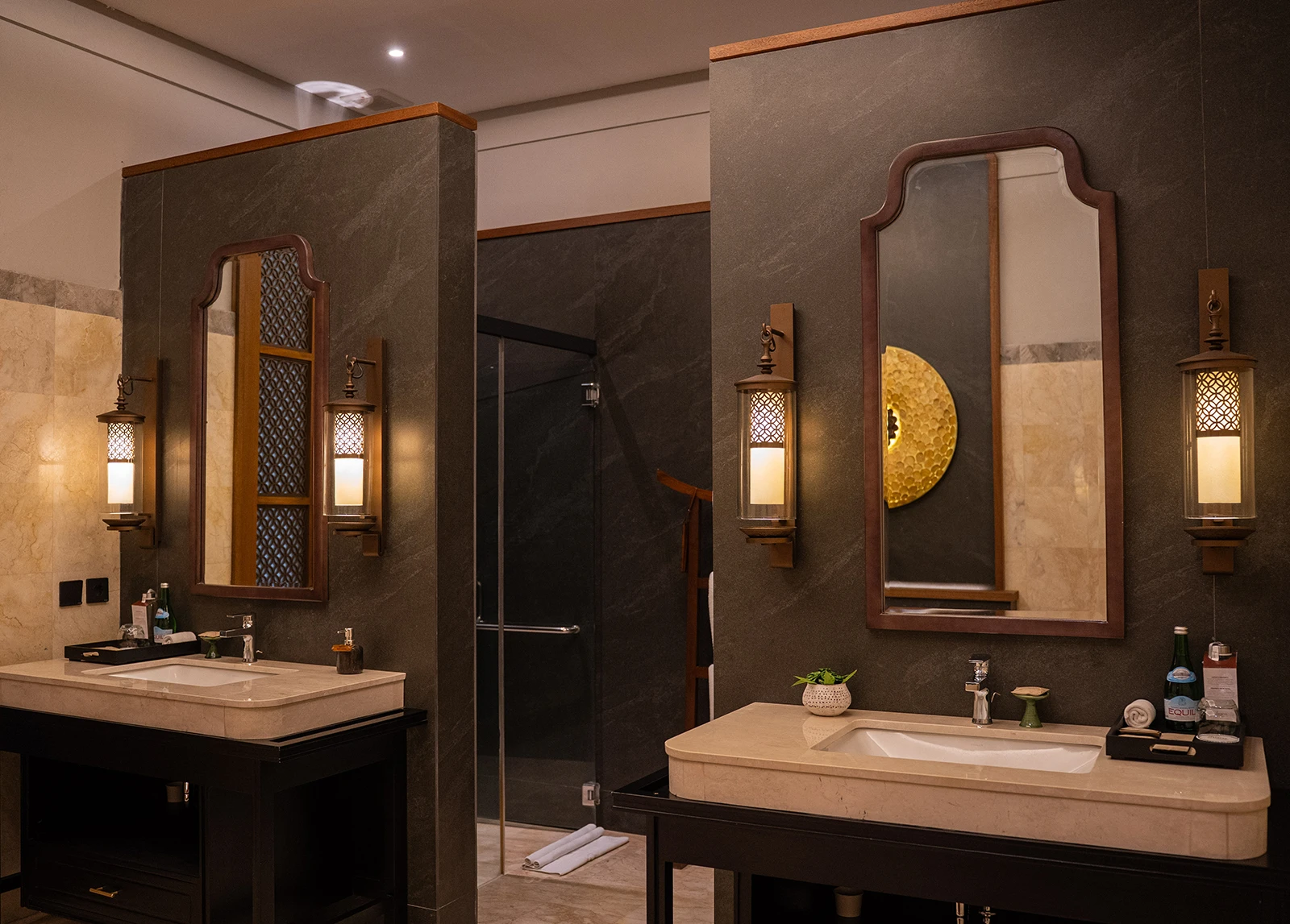 borobudur-pool-villa9