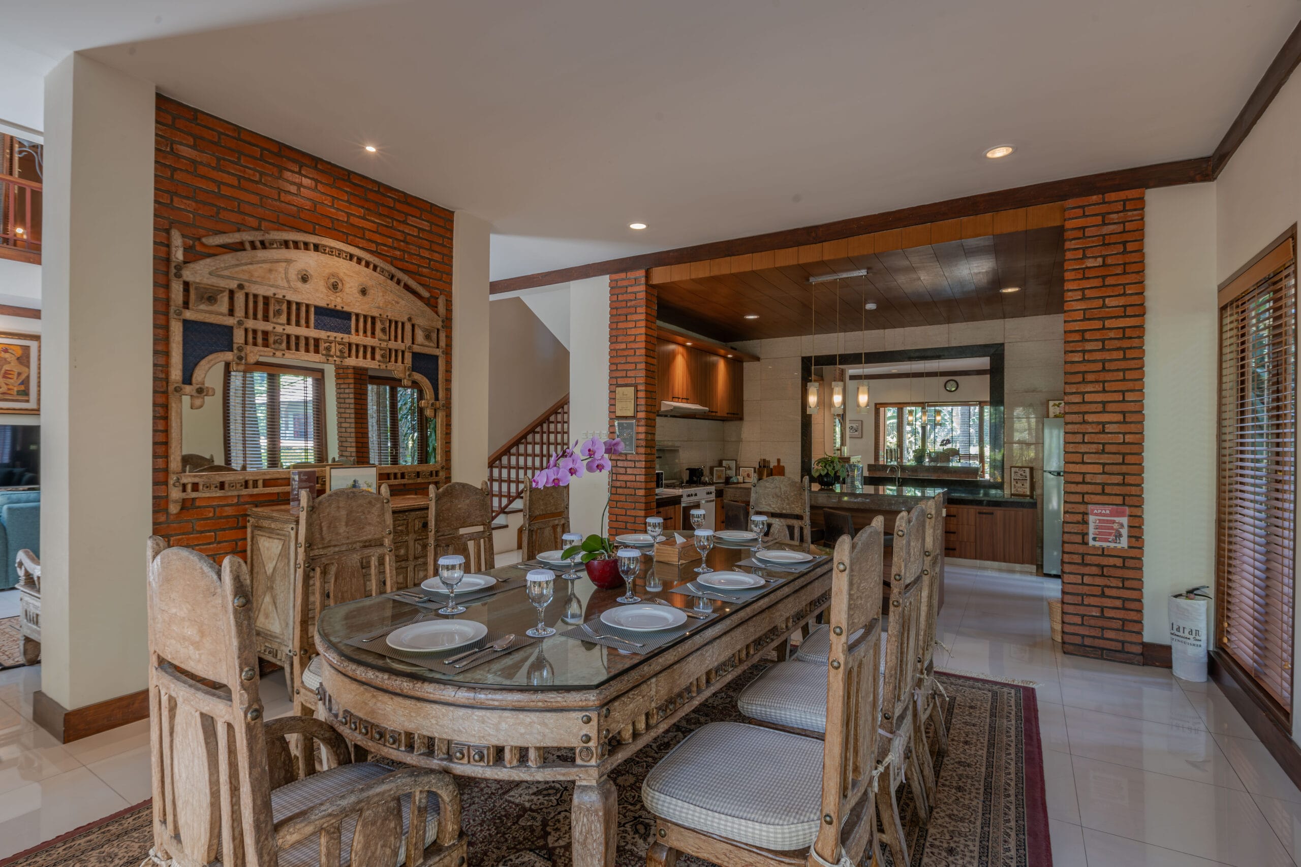 MFS00824-2-Enhanced-NR