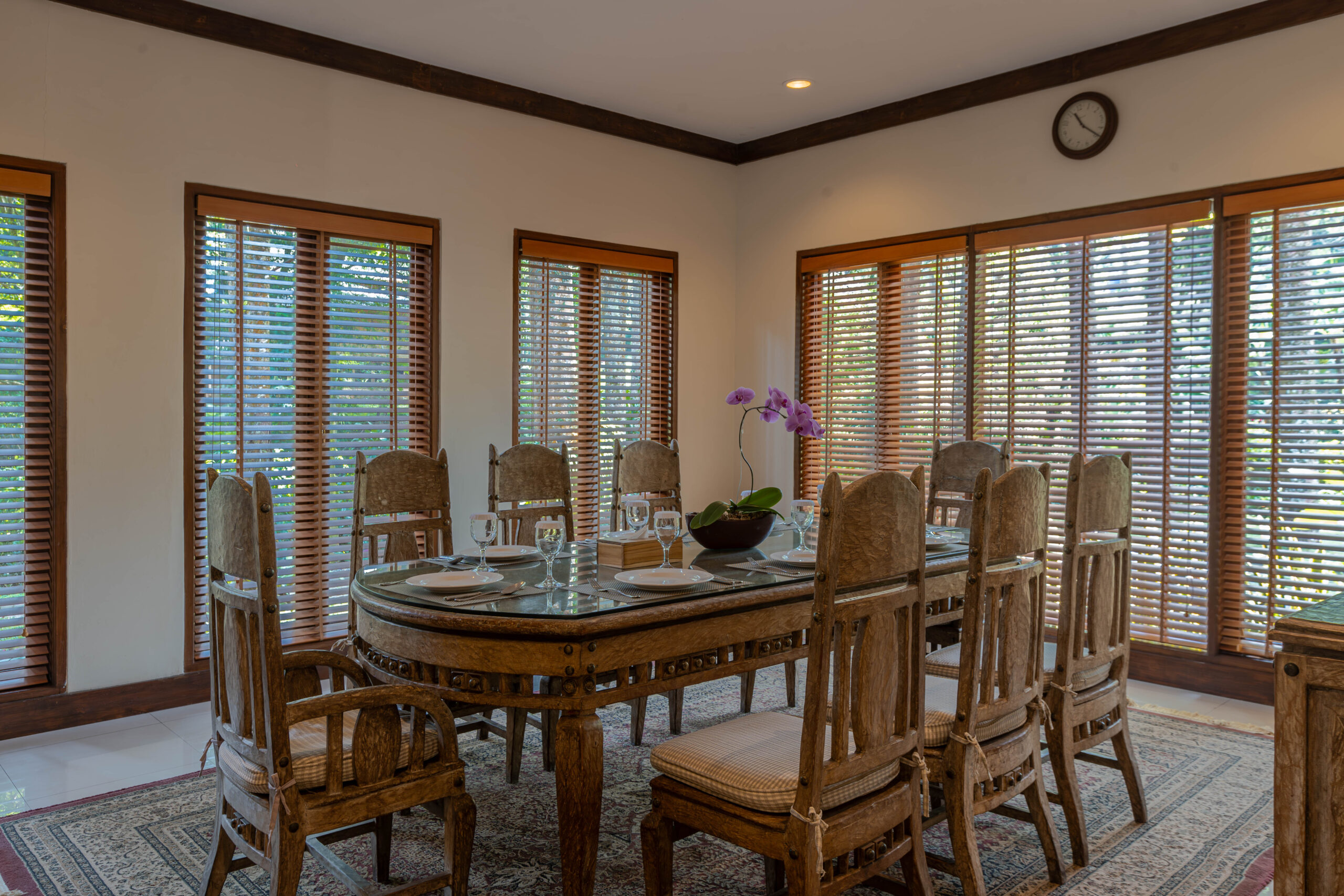 MFS00831-2-Enhanced-NR