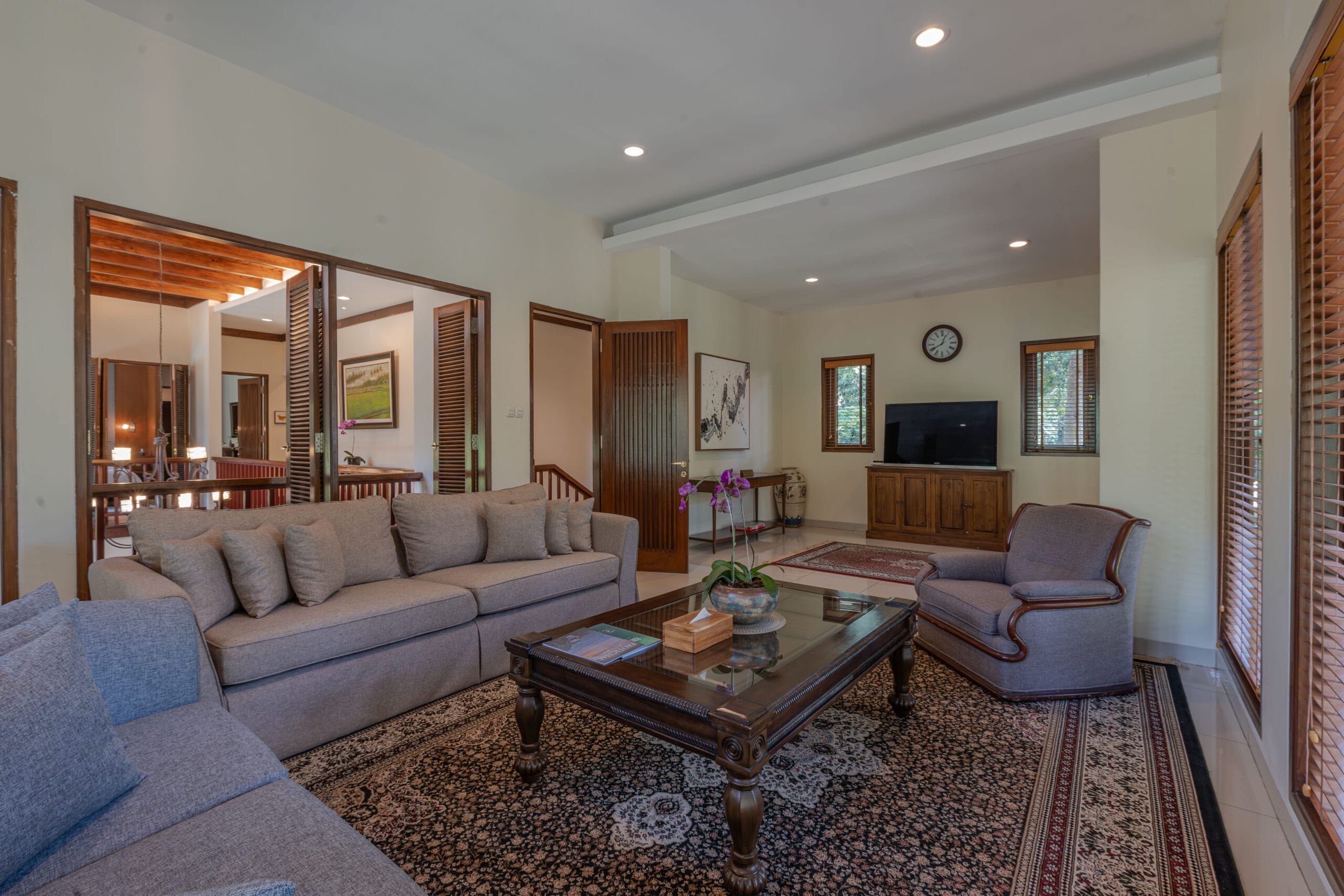 MFS00925-2-Enhanced-NR