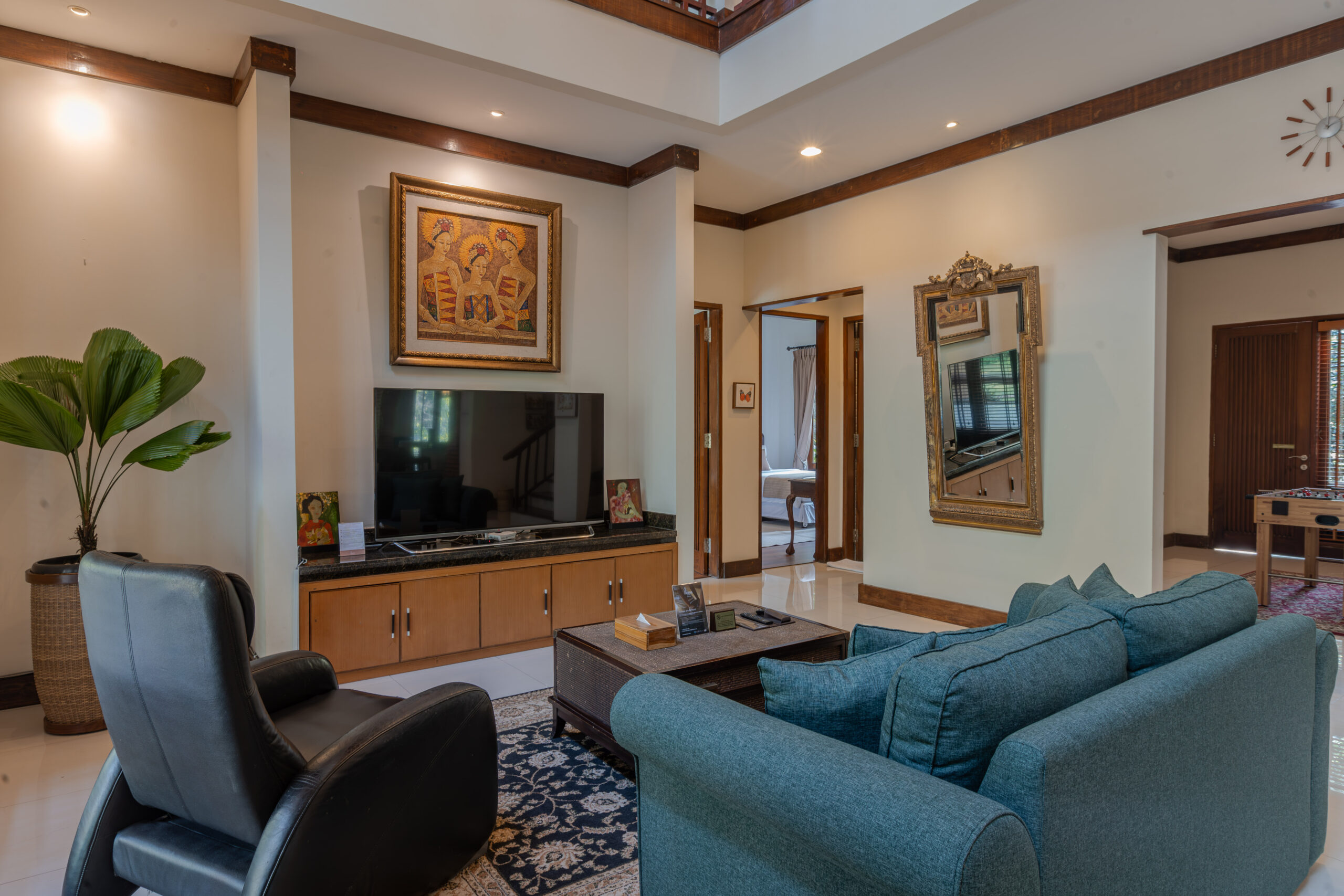 MFS01008-2-Enhanced-NR