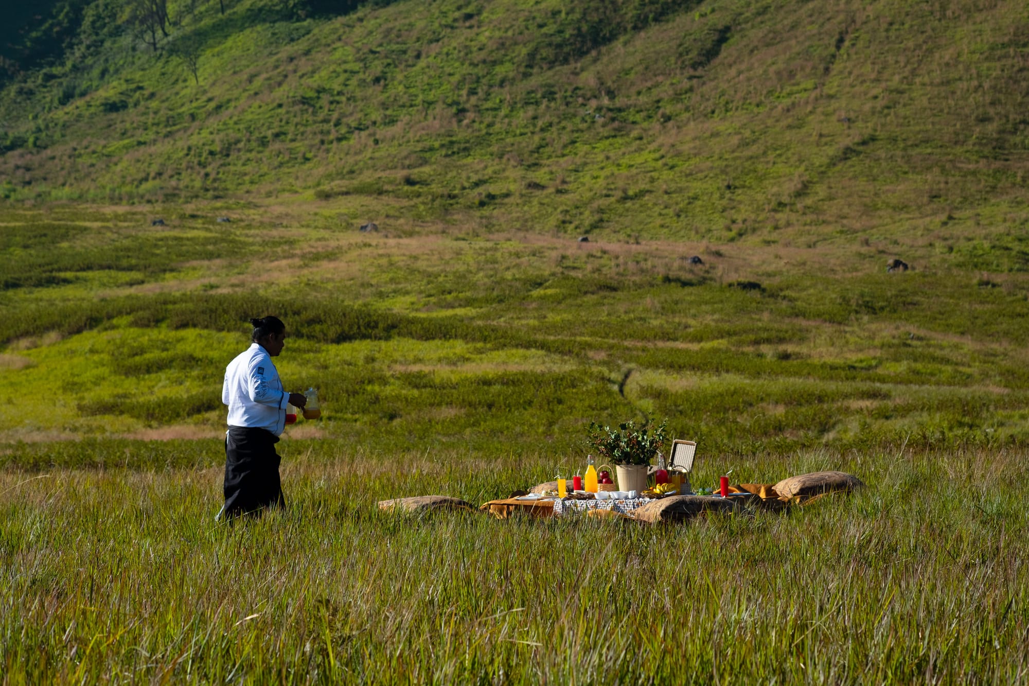 PLBR_Encounter_Picnic Breakfast_3
