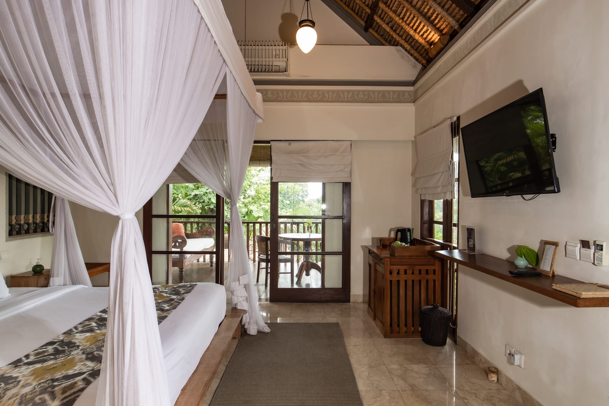 CANGGU_VILLA 18-10