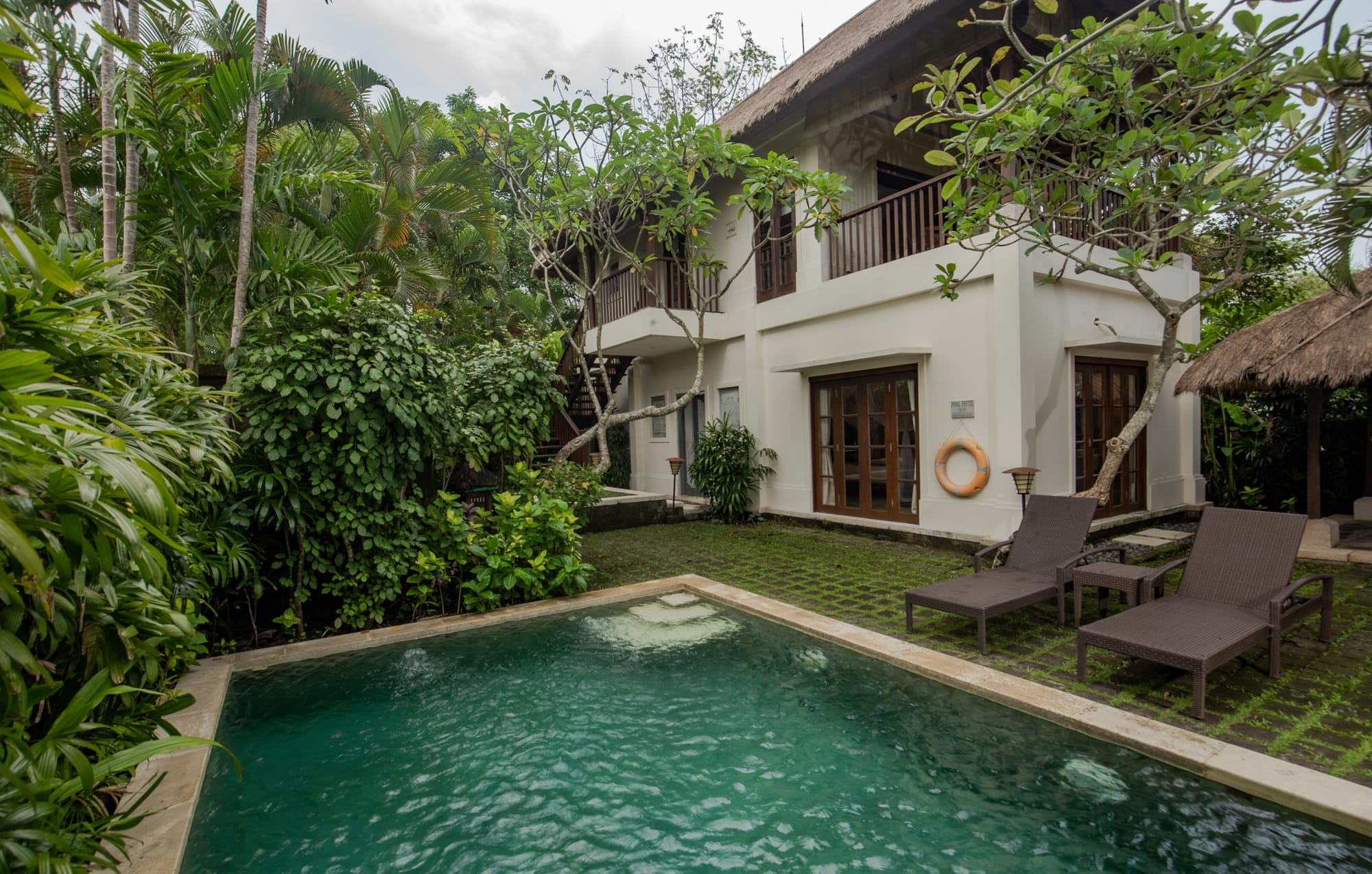 CANGGU_VILLA 18-15