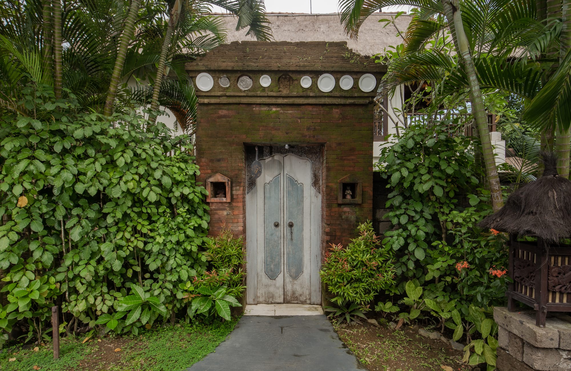 CANGGU_VILLA 18-17