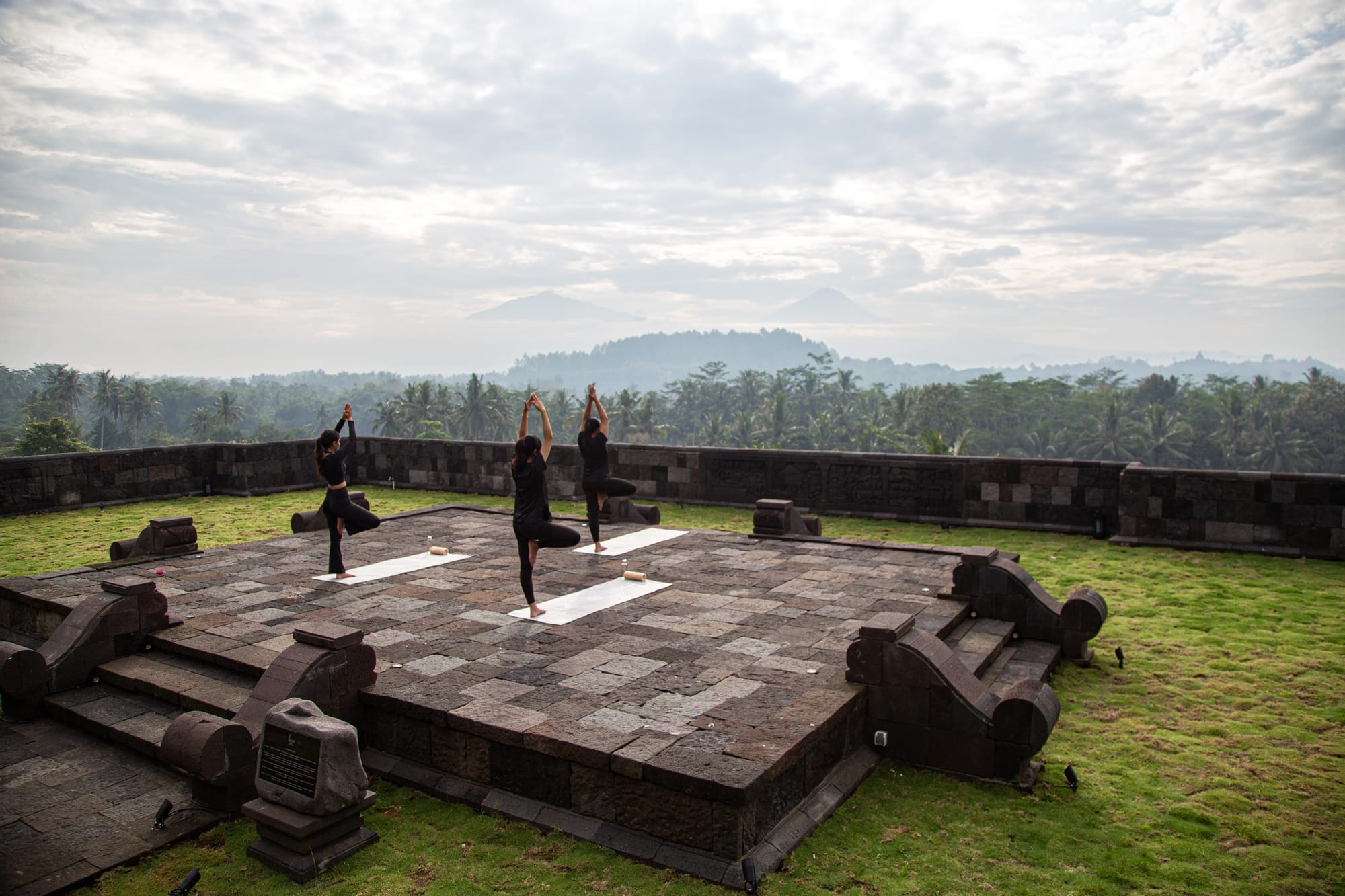 PLB_CITRAKARA YOGA-13