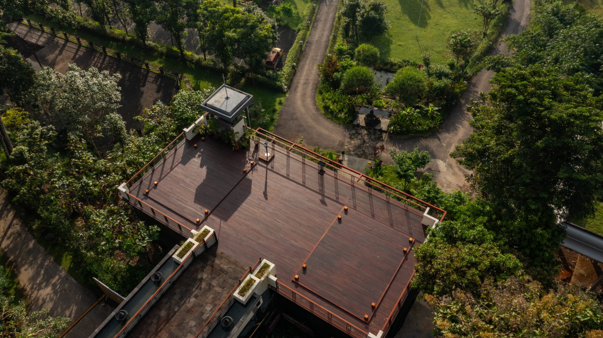 PLB_KIRANA-6