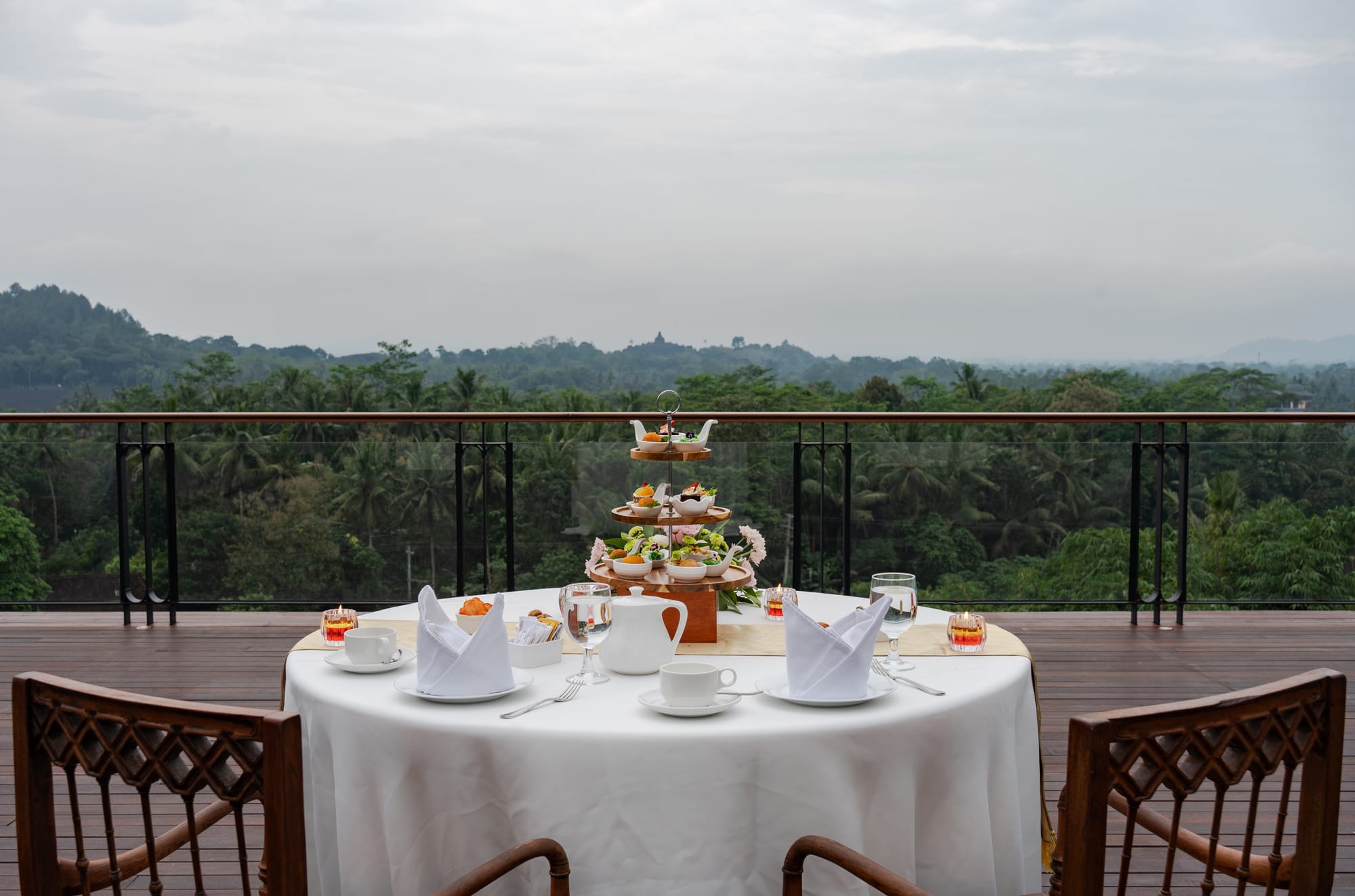 PLB_KIRANA AFTERNOON TEA-9