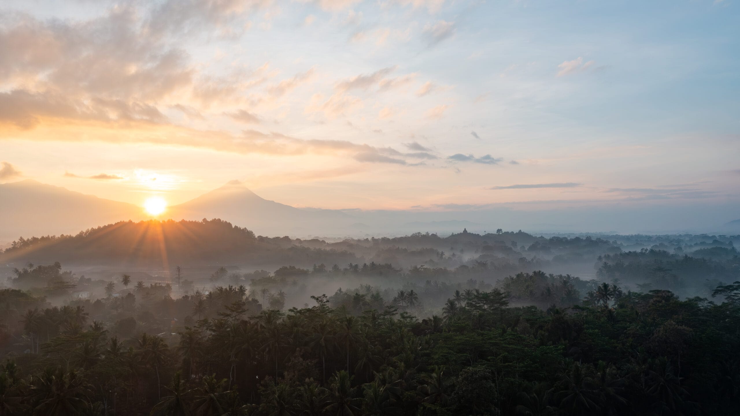 PLB_SUNRISE FROM KIRANA-8
