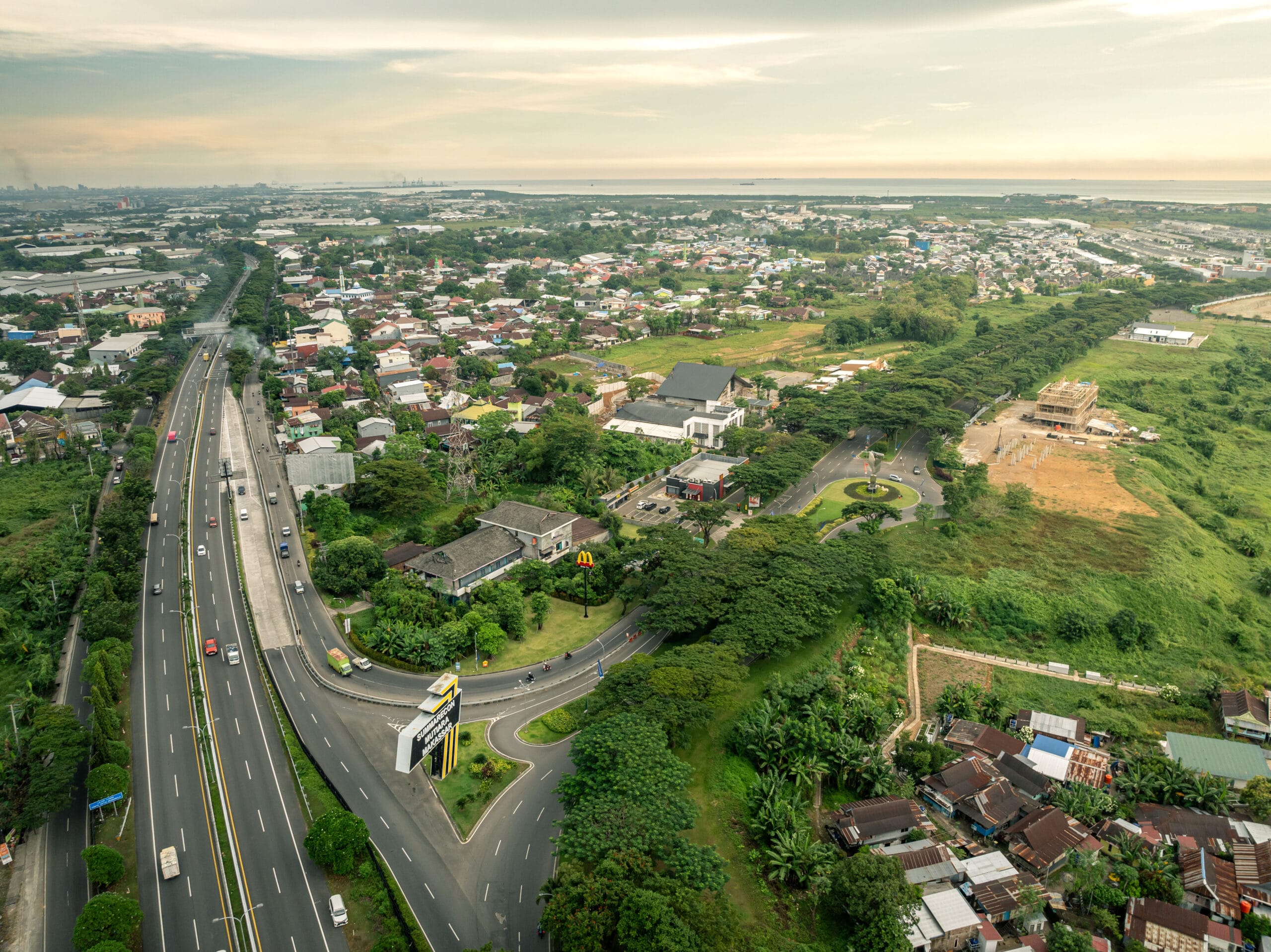 DJI_0196