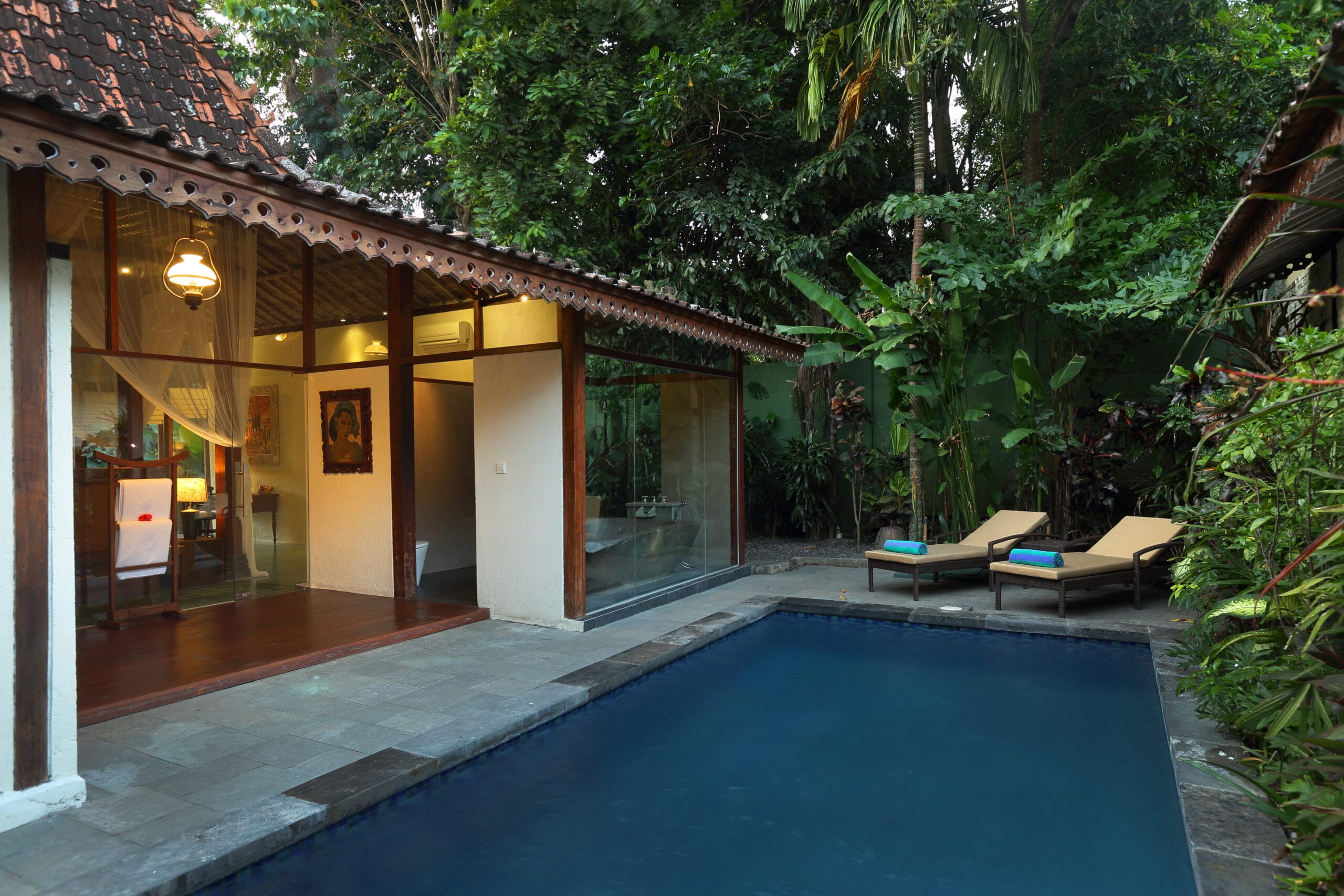 PLCB_1-Bedroom Grand Pool Villa_exterior