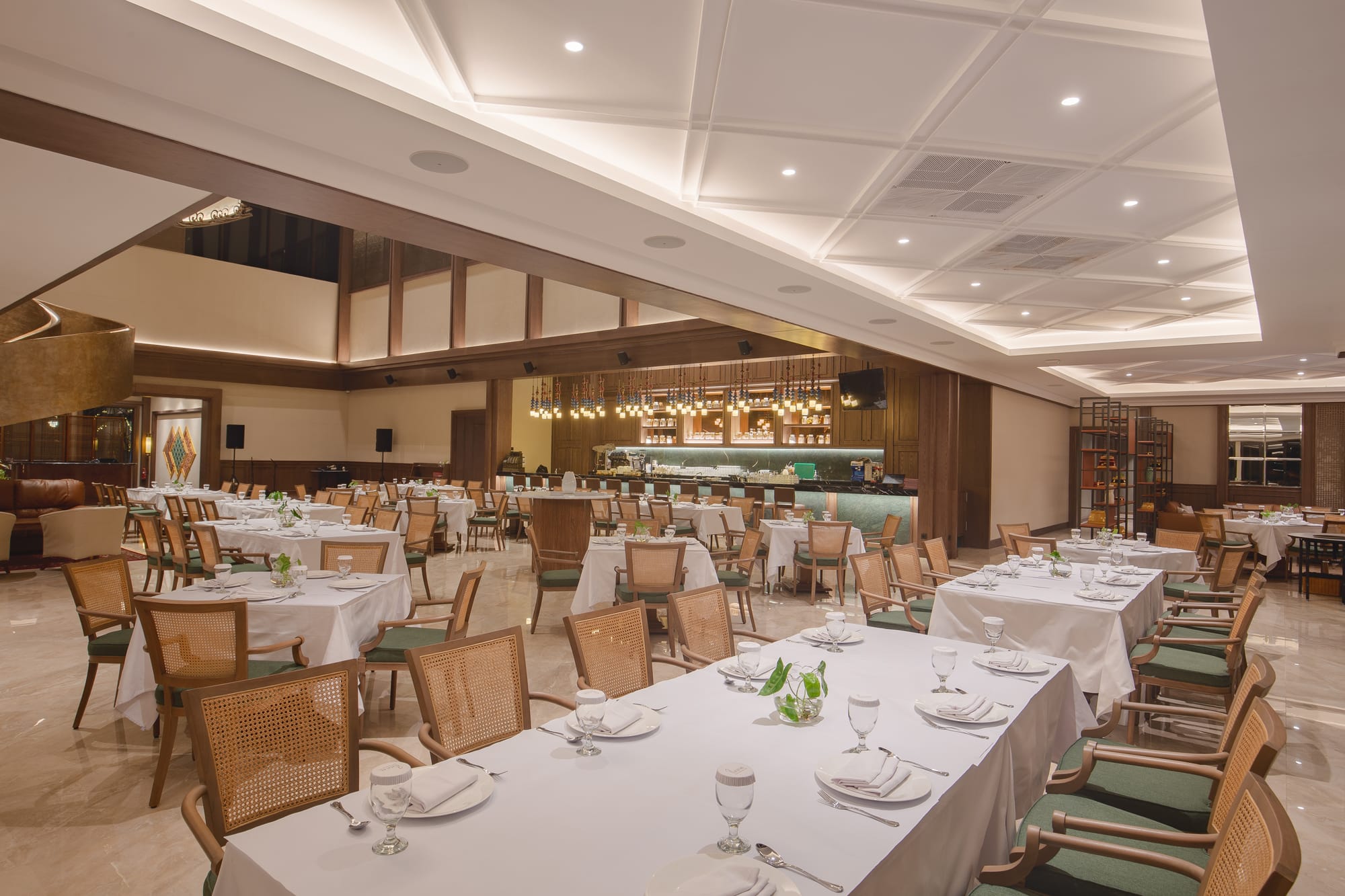 PLSMM_INTERIOR MARAJA-10