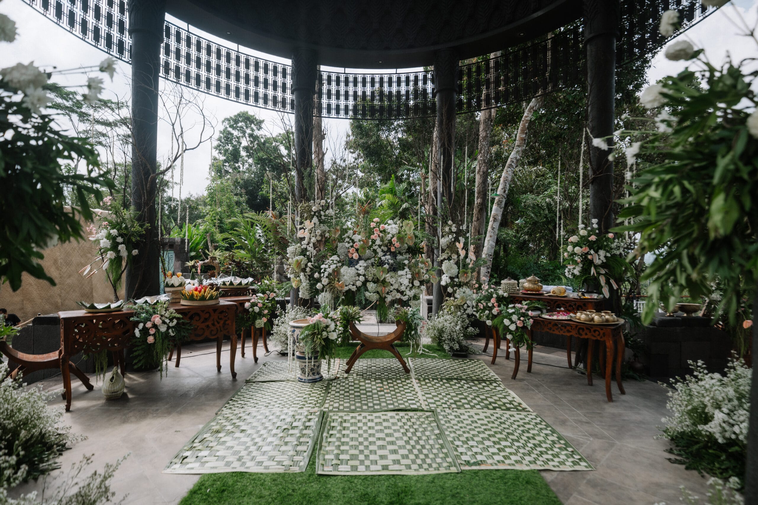 PLB_CROWN SIRAMAN_BECKY & OWEN-12