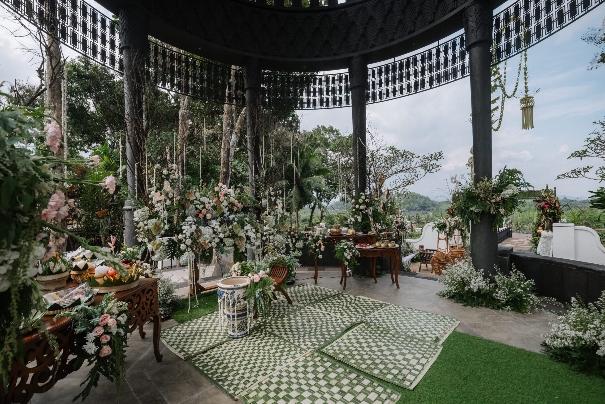 PLB_CROWN SIRAMAN_BECKY & OWEN-18