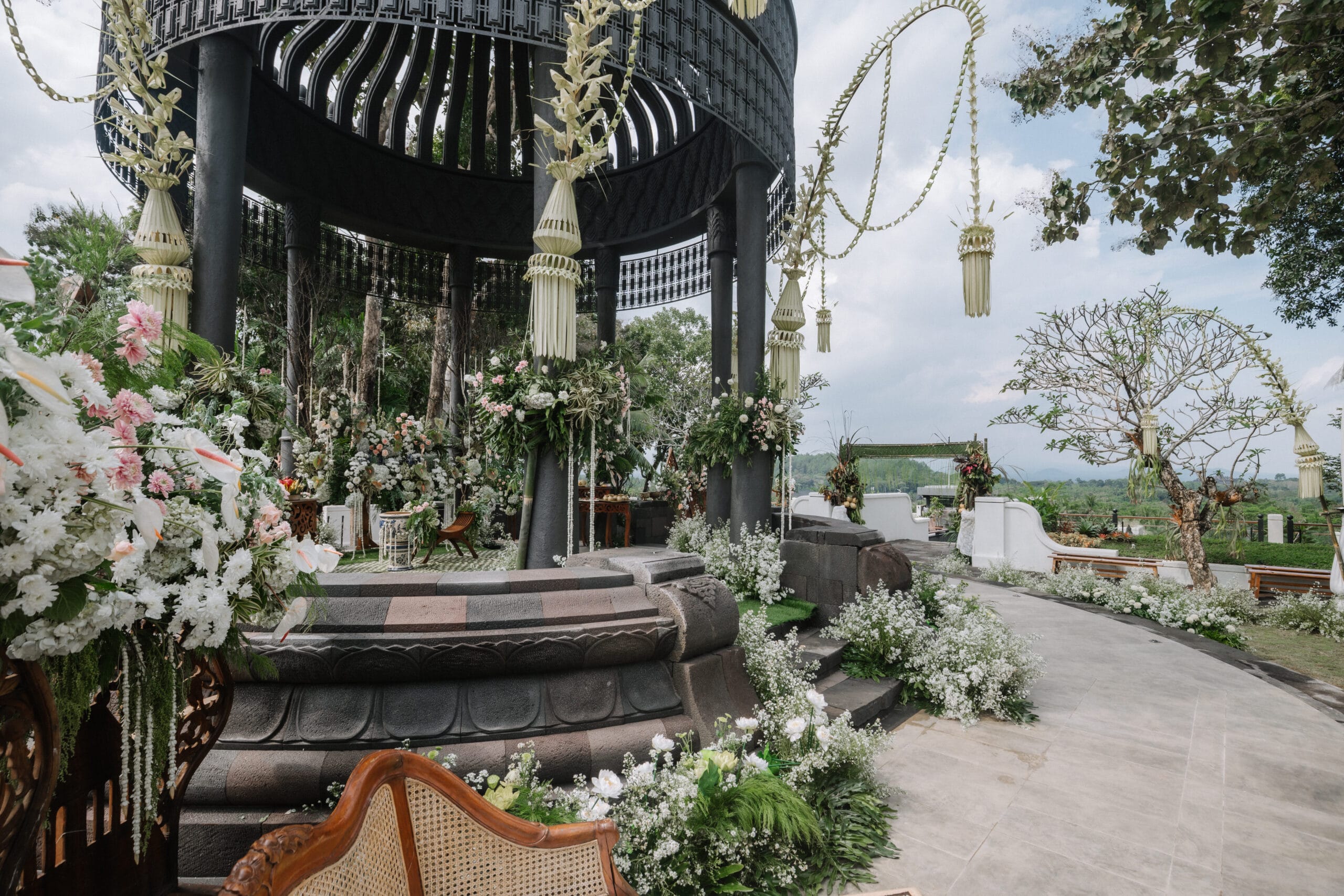 PLB_CROWN SIRAMAN_BECKY & OWEN-20