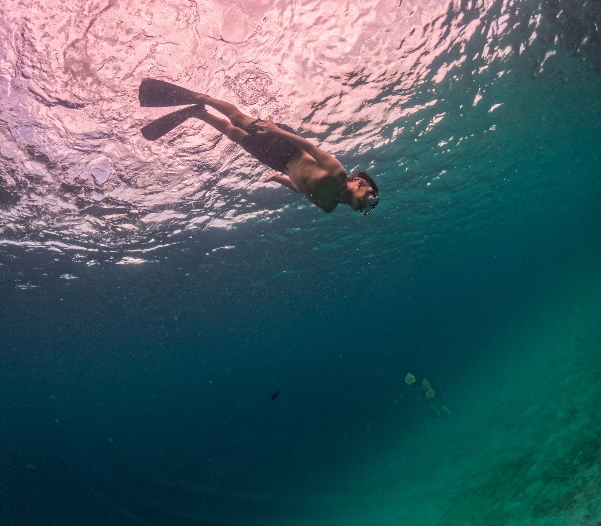 DCIM100GOPROGOPR1637.JPG