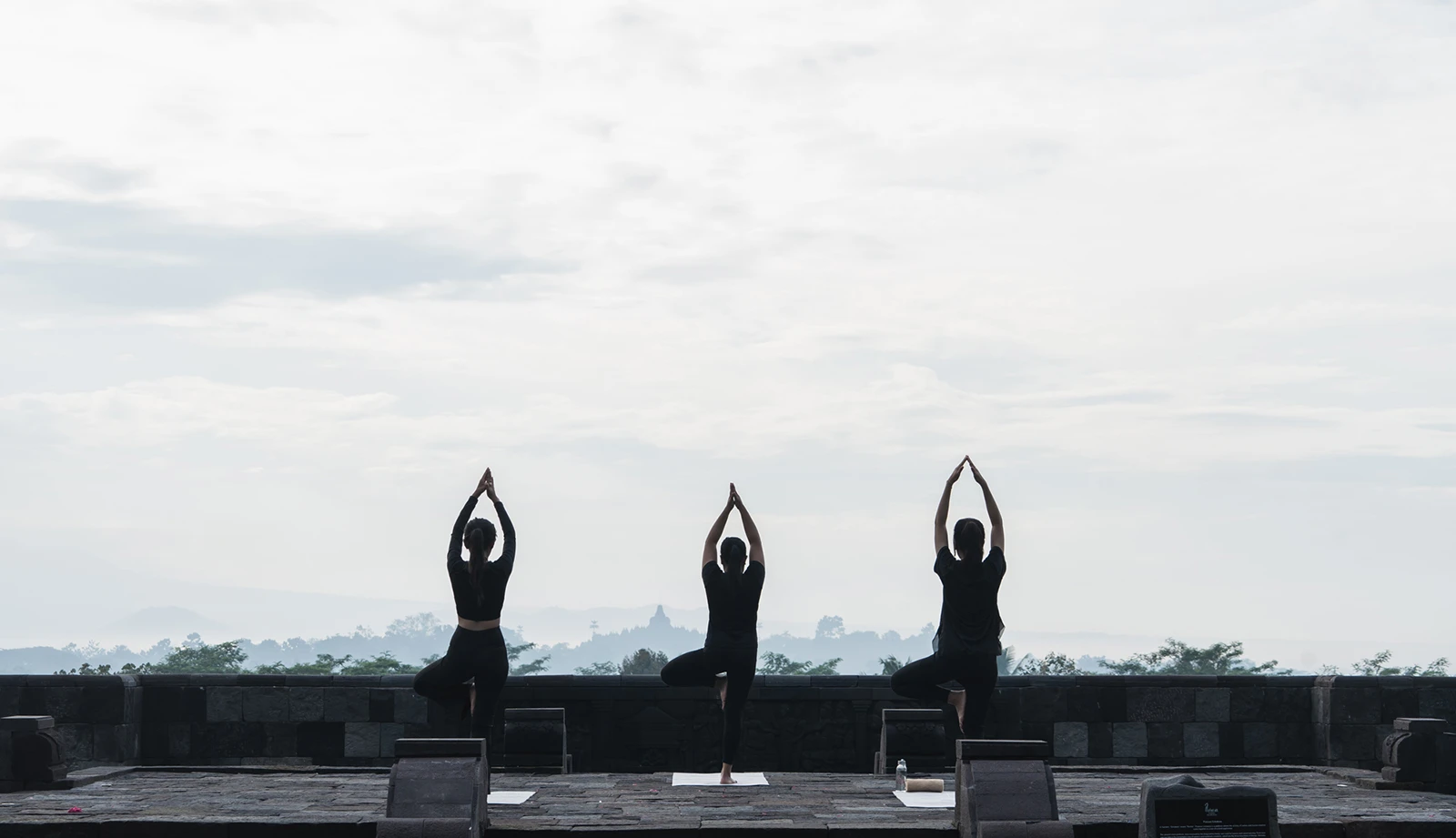 PLB_CITRAKARA-YOGA-6