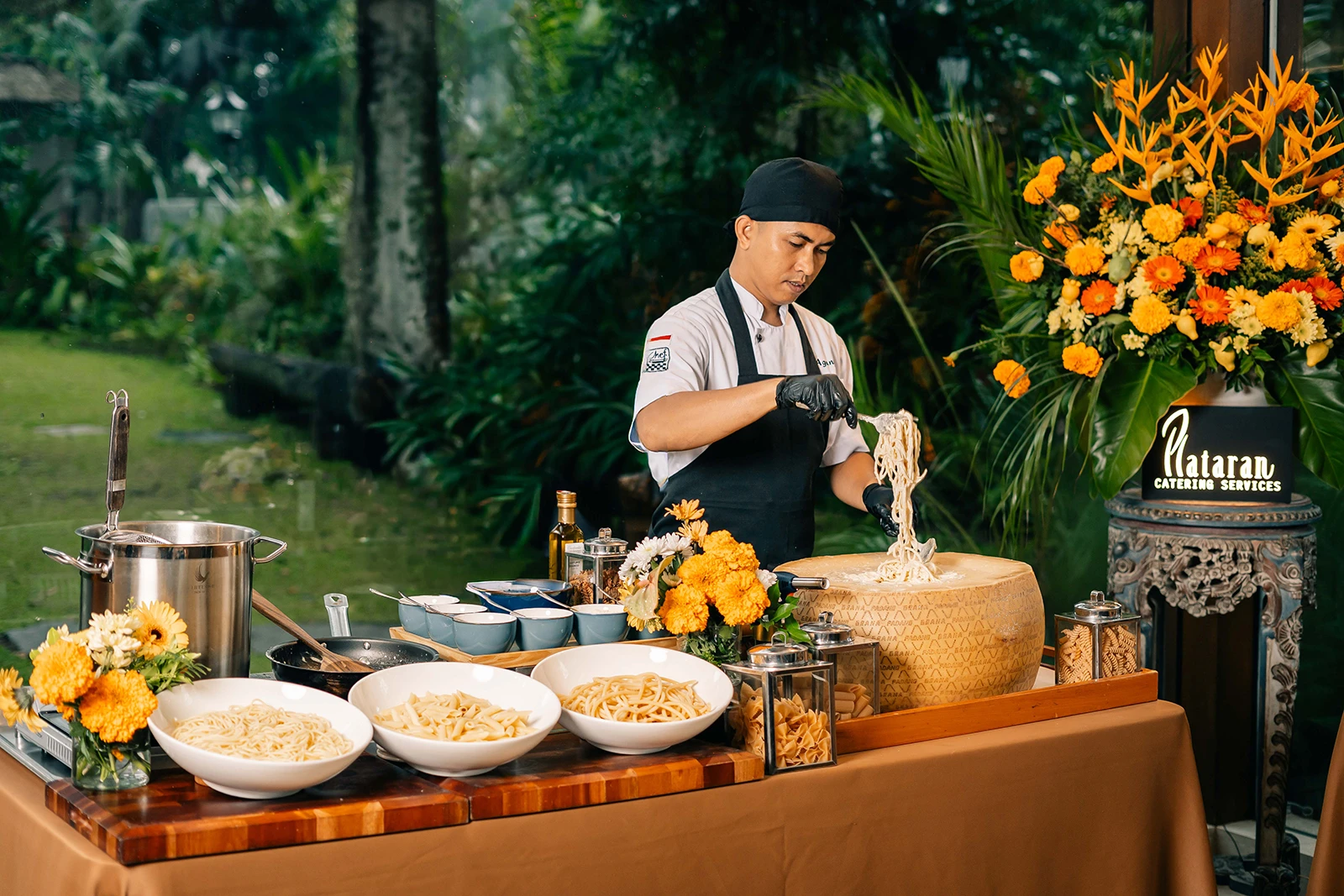 plataran-catering-service-1