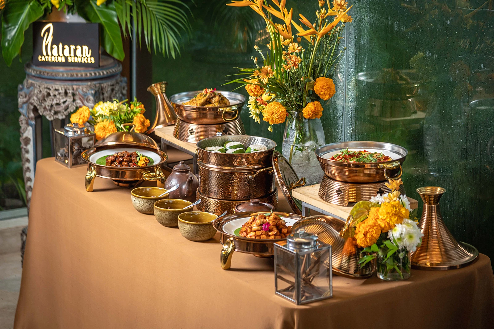 plataran-catering-service-2