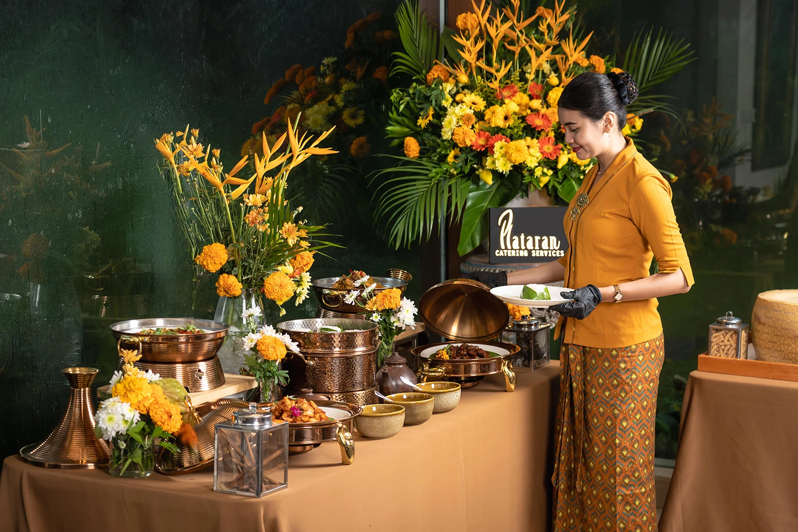 plataran-catering-service-3