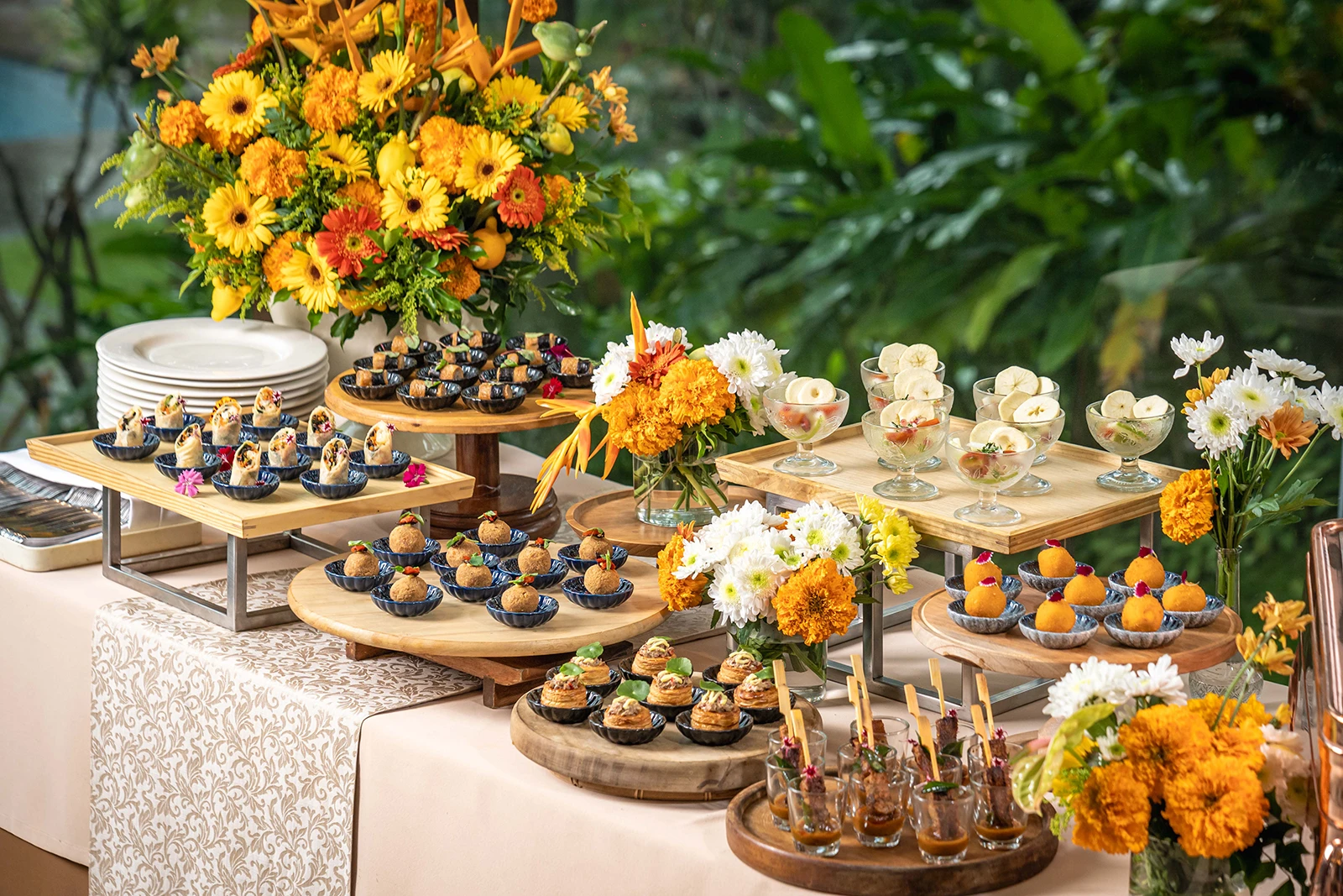 plataran-catering-service-4