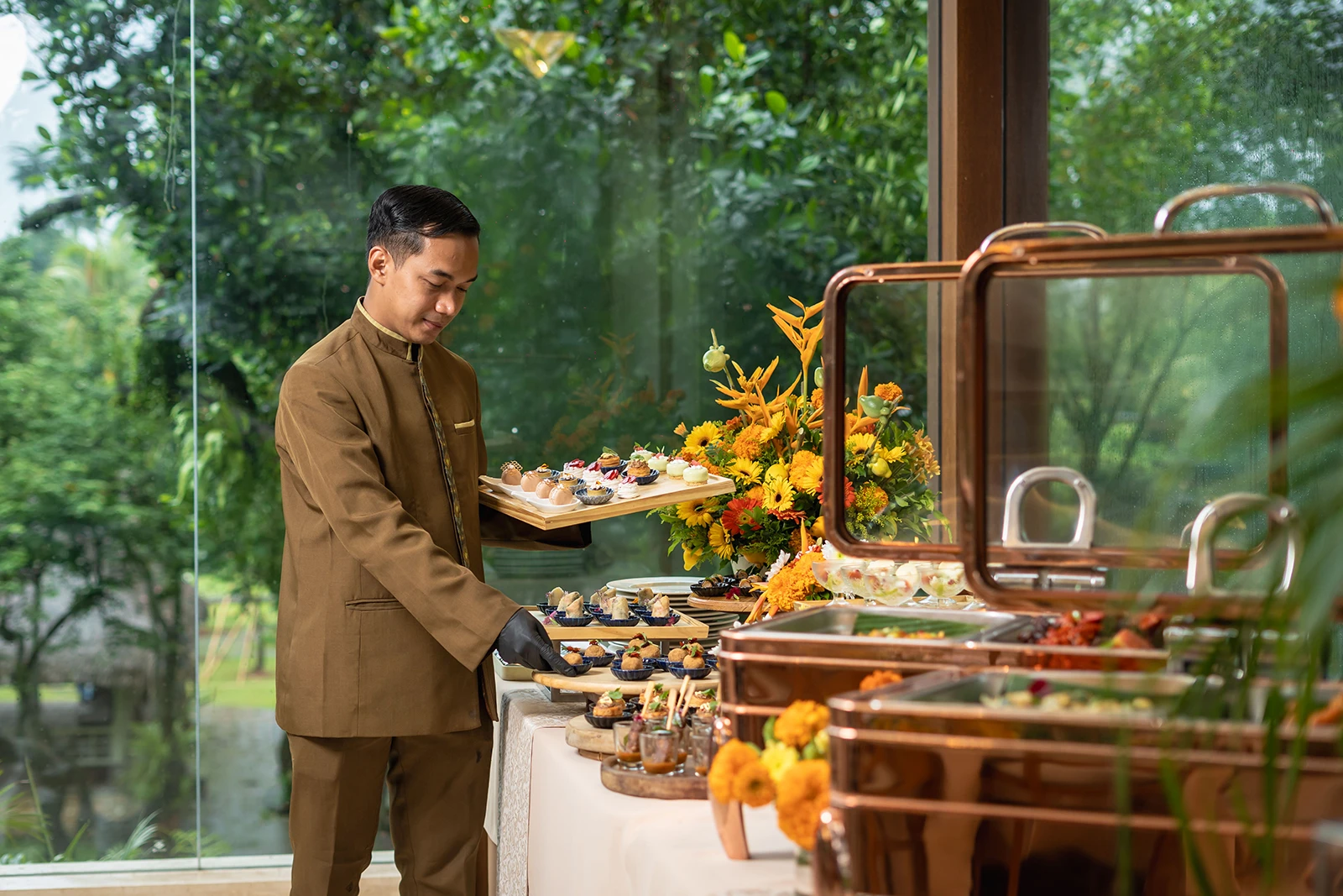 plataran-catering-service-5