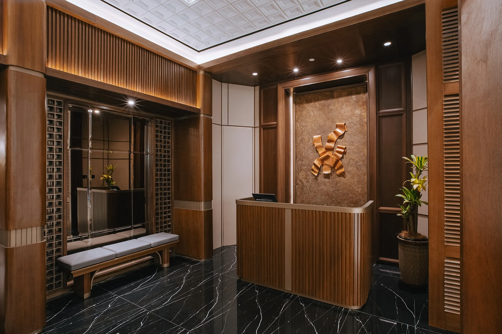 teras-plaza-indonesia-3