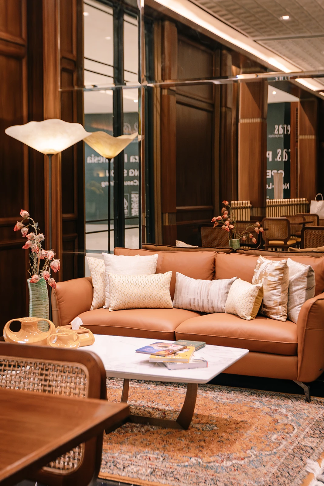 teras-plaza-indonesia-5