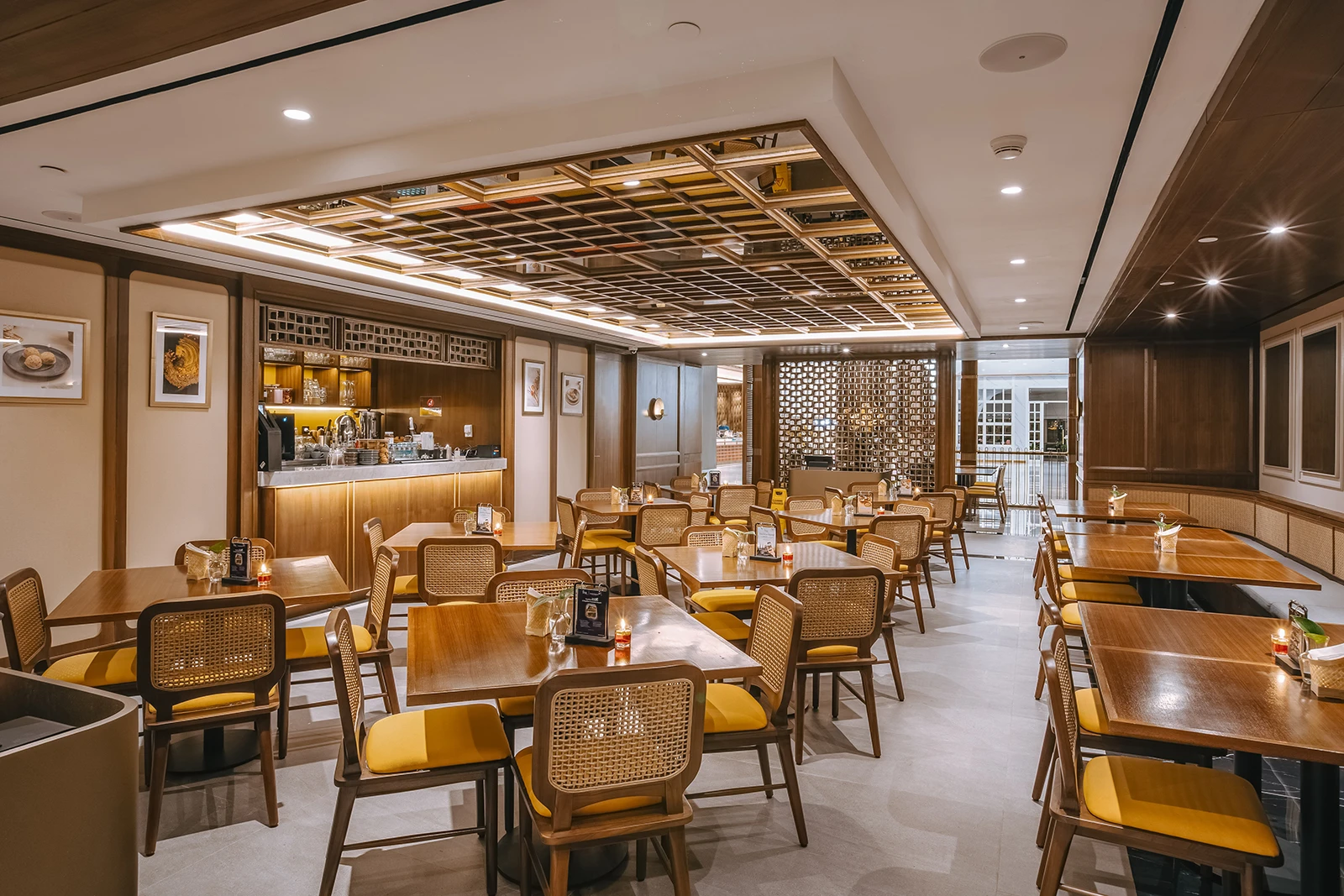 teras-plaza-indonesia-6