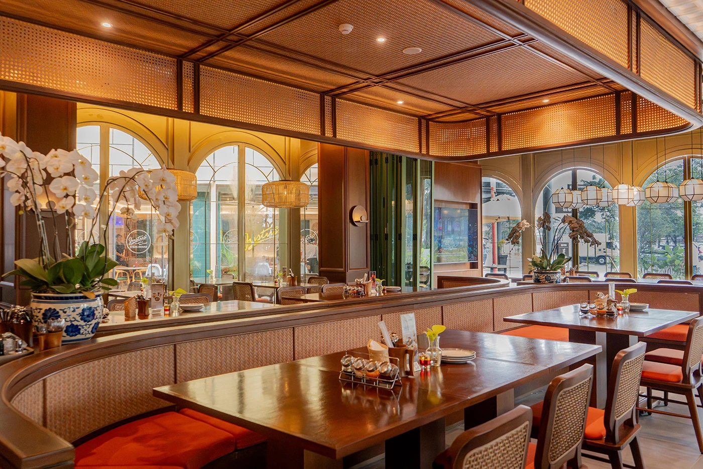 teras-summarecon-mall-bekasi-1