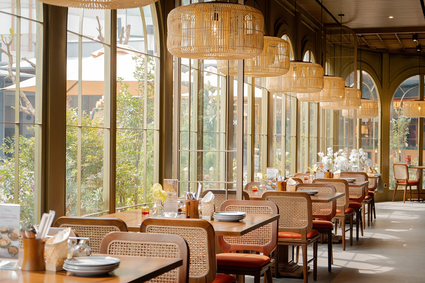 teras-summarecon-mall-bekasi-2