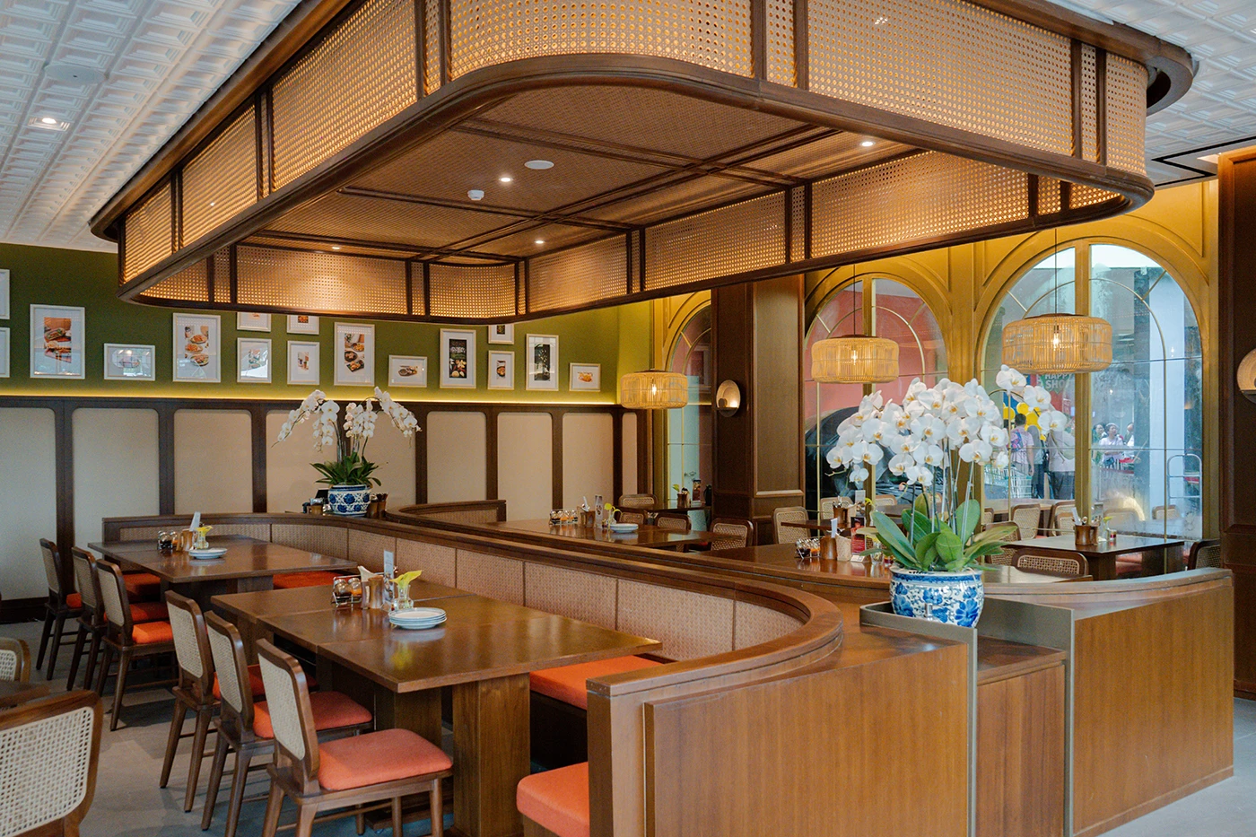 teras-summarecon-mall-bekasi-3