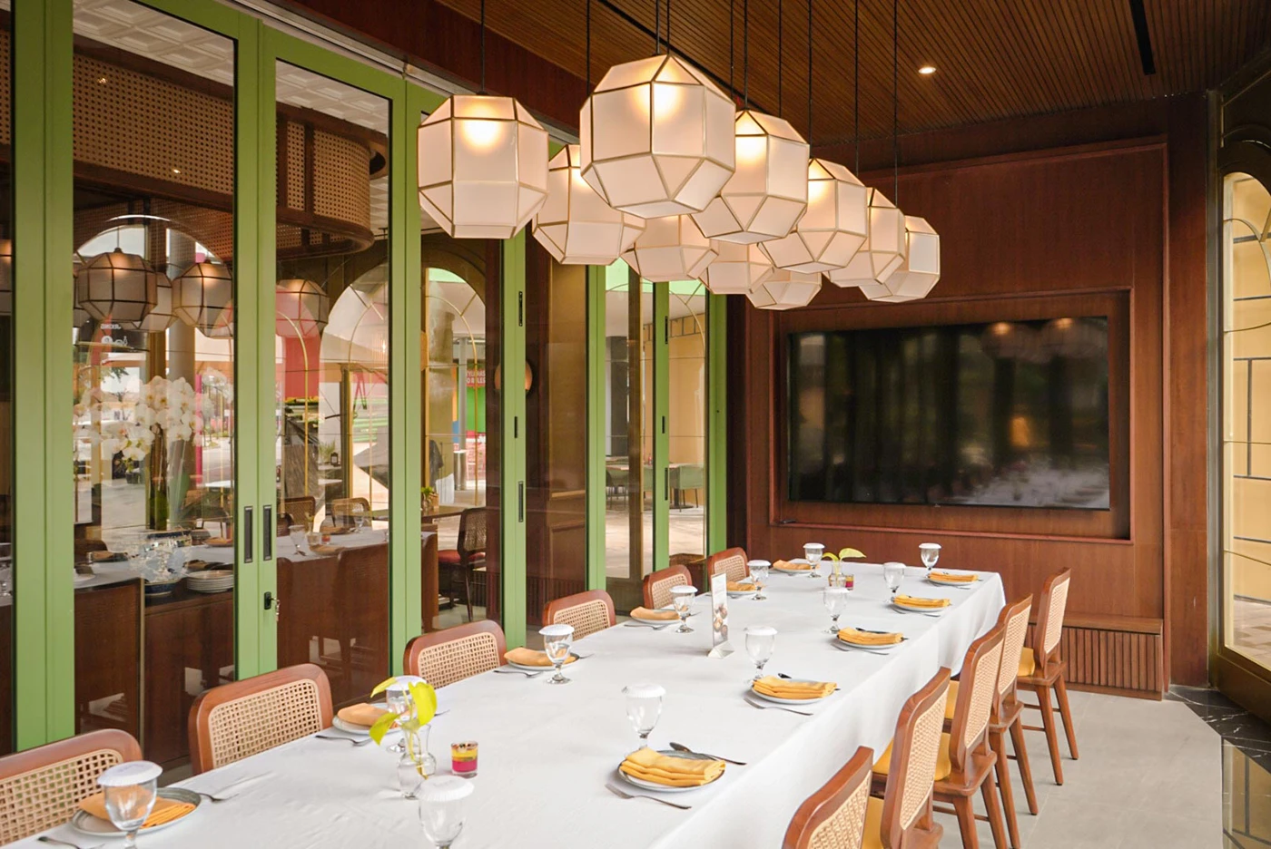 teras-summarecon-mall-bekasi-5