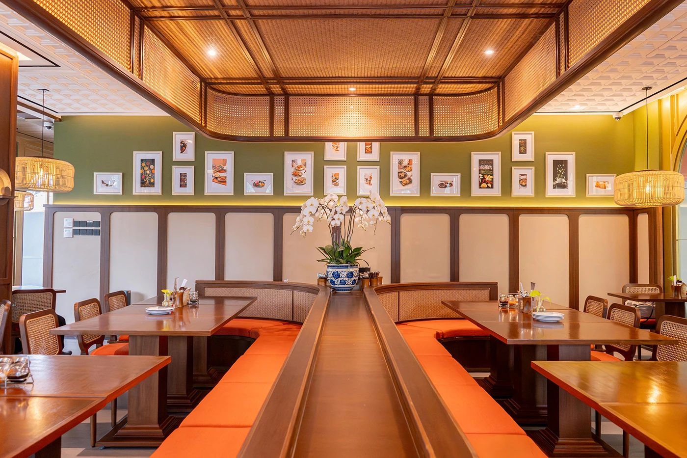 teras-summarecon-mall-bekasi-7