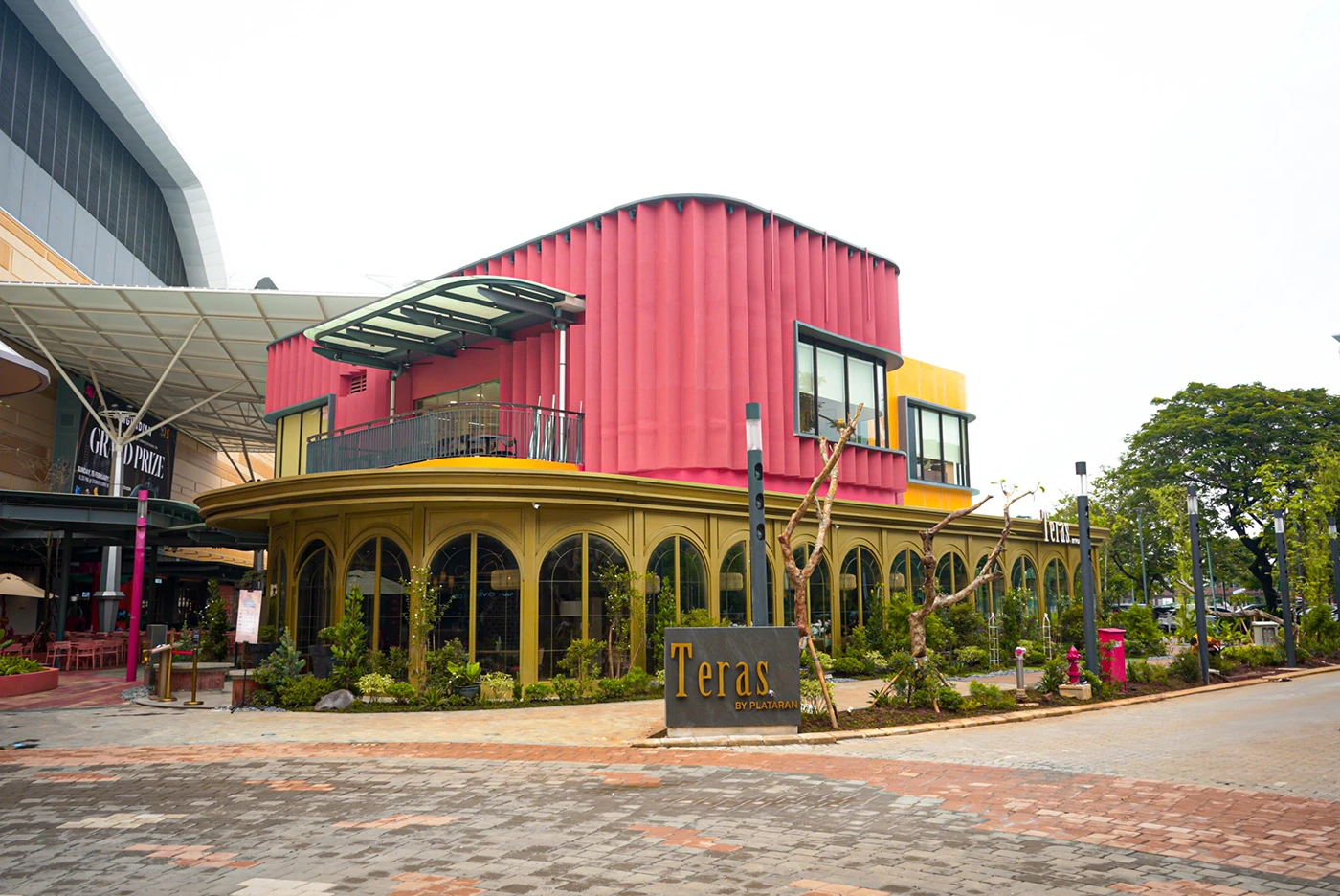 teras-summarecon-mall-bekasi-8