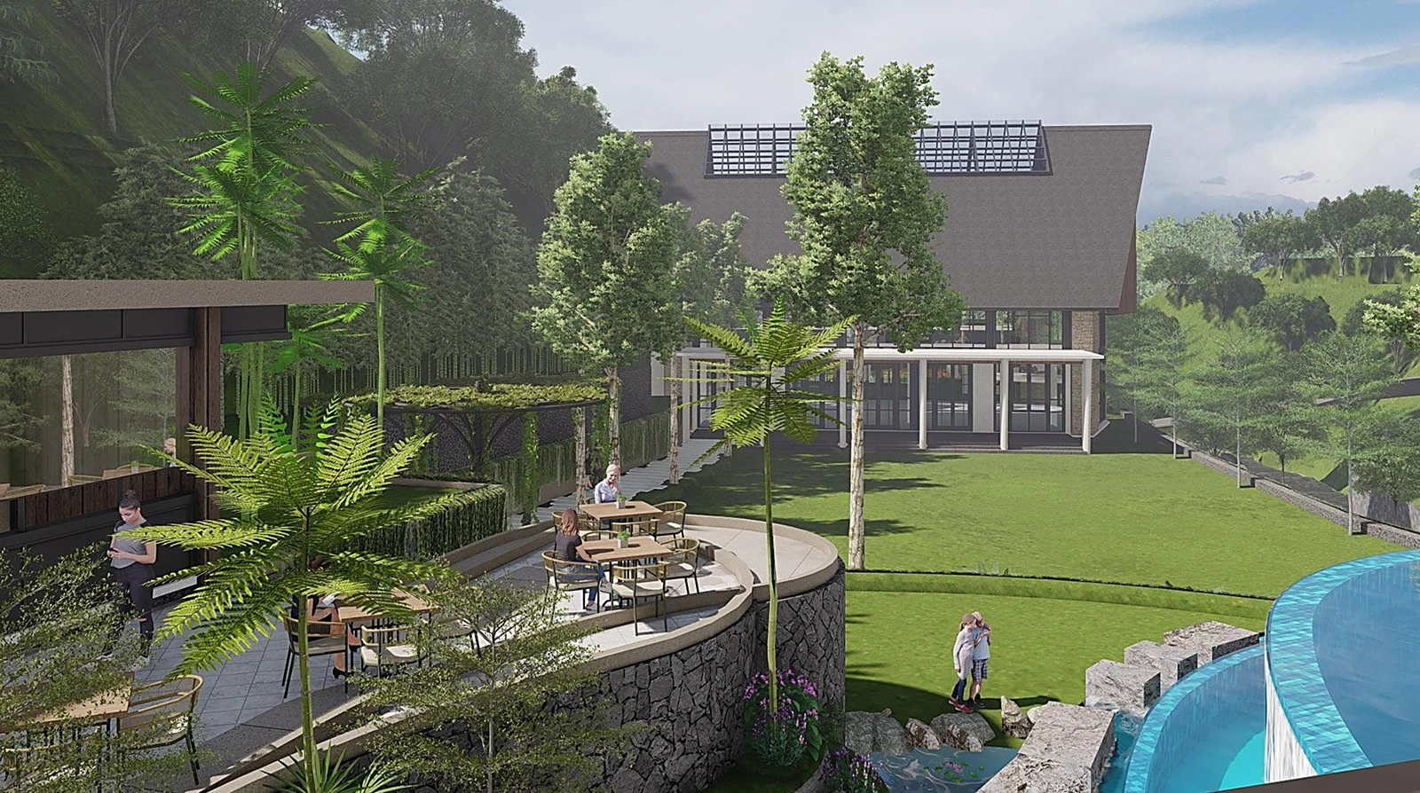 tiga-dari-glass-house1