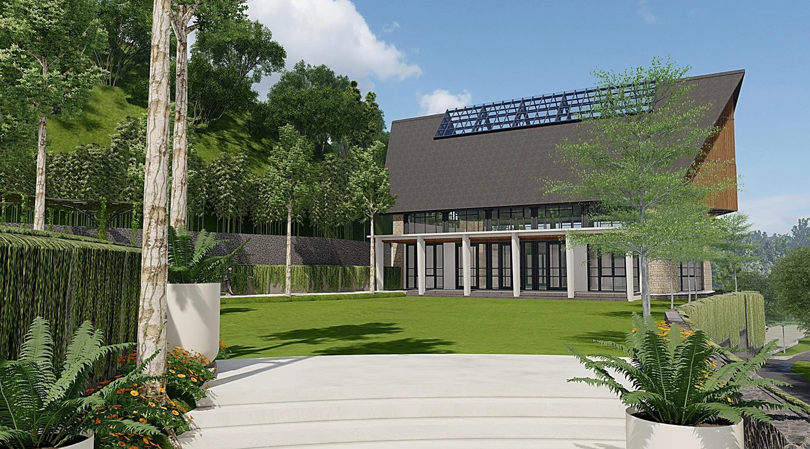 tiga-dari-glass-house2