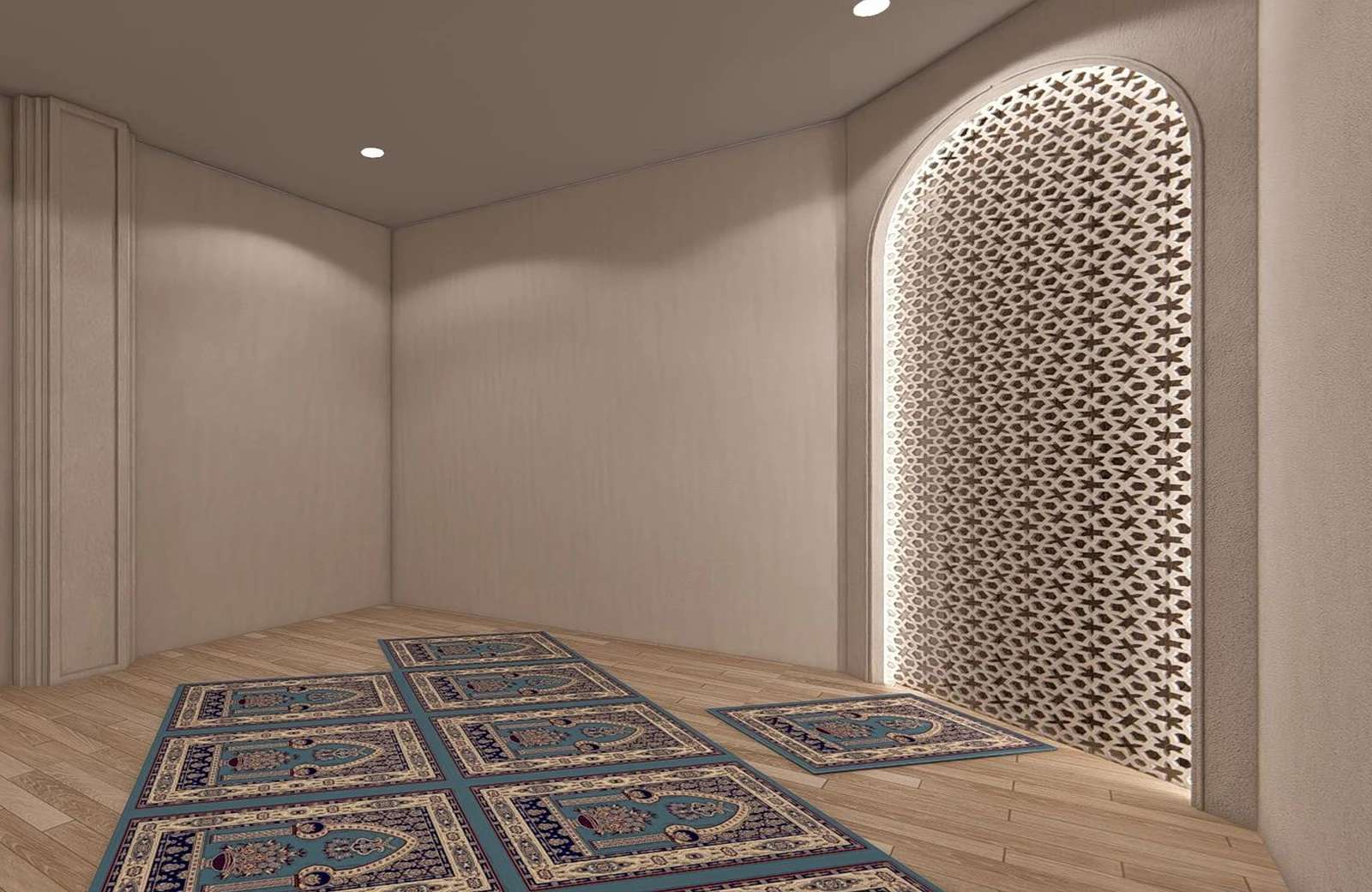 tiga-dari-glass-house3