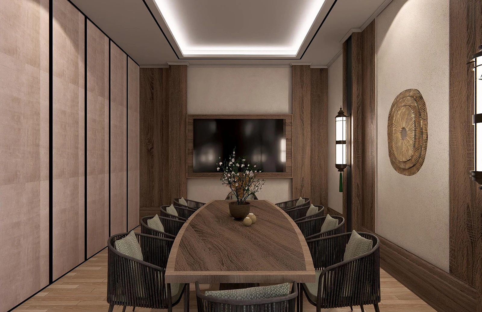 tiga-dari-glass-house4