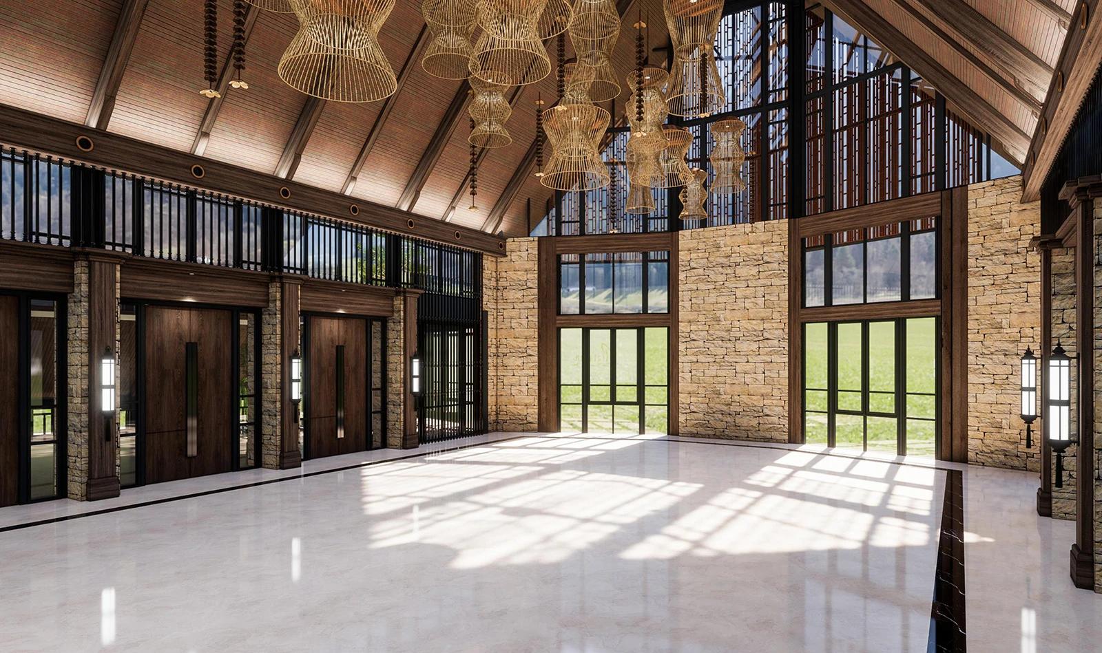 tiga-dari-glass-house5